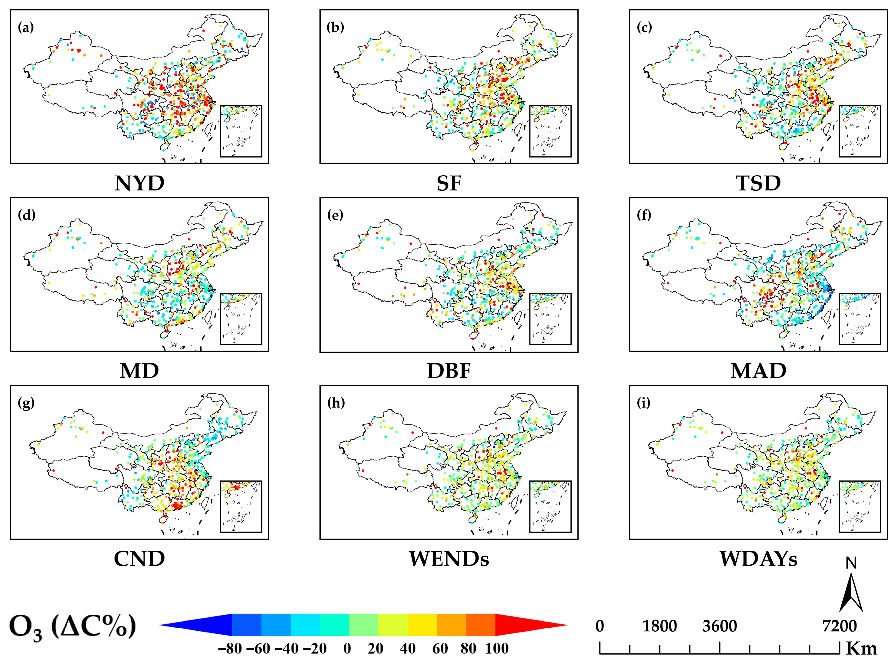 Atmosphere 16 00559 g007