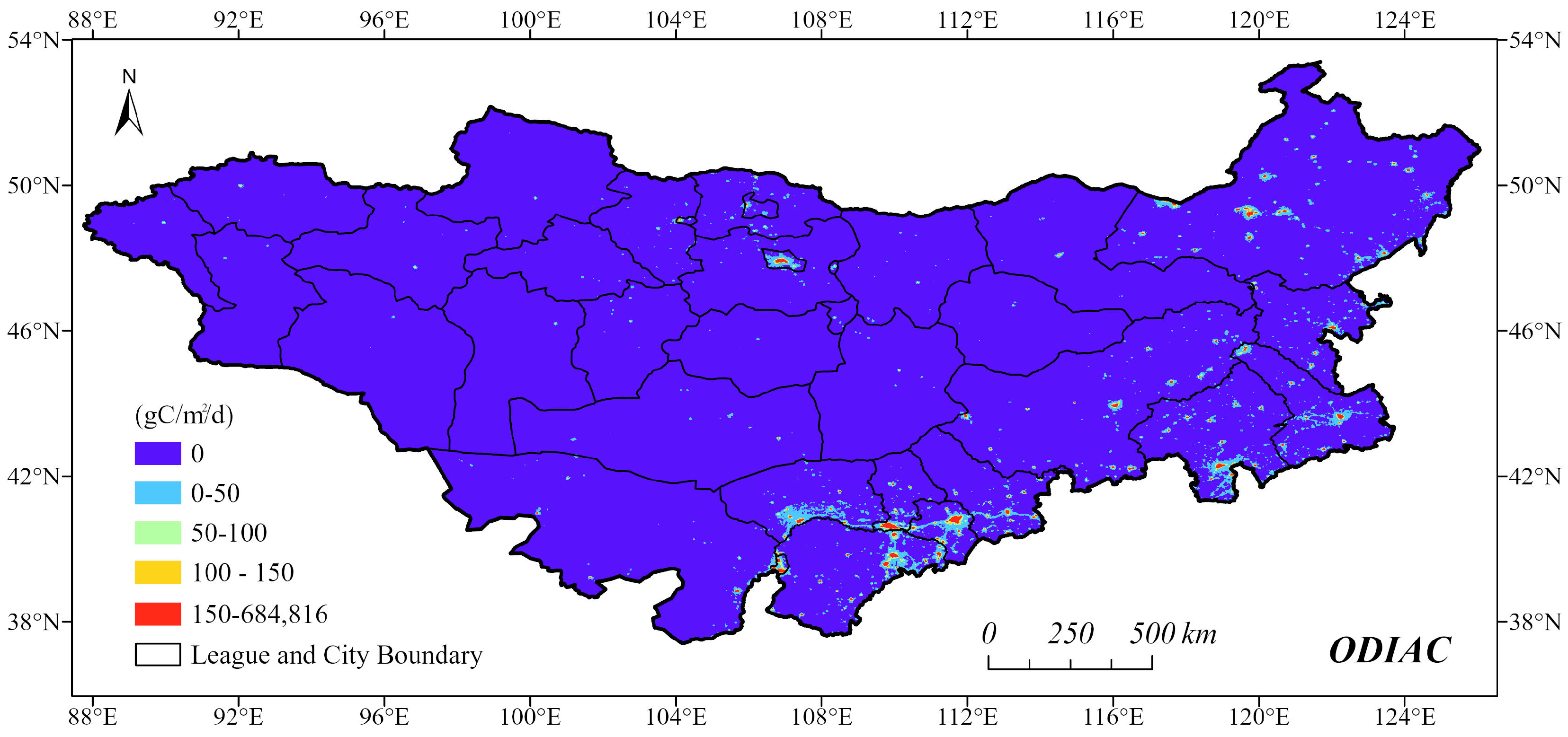 Atmosphere 16 00560 g002