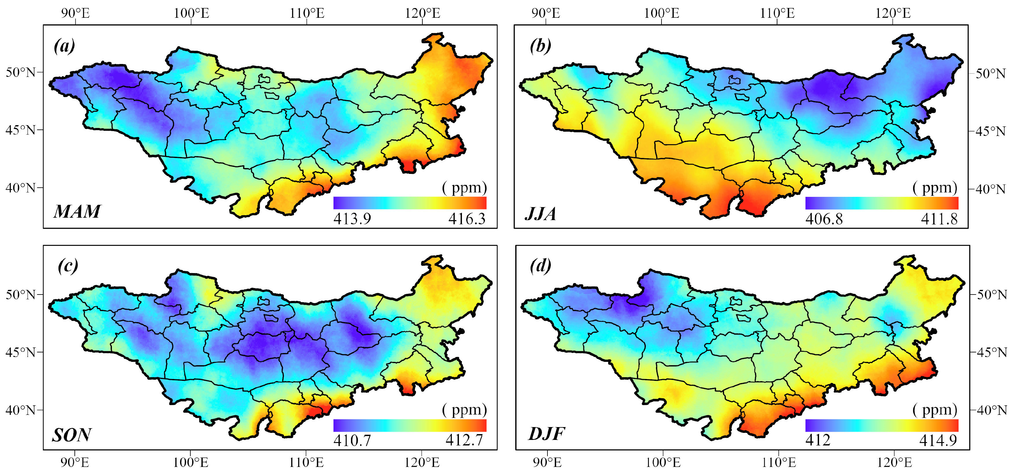 Atmosphere 16 00560 g005