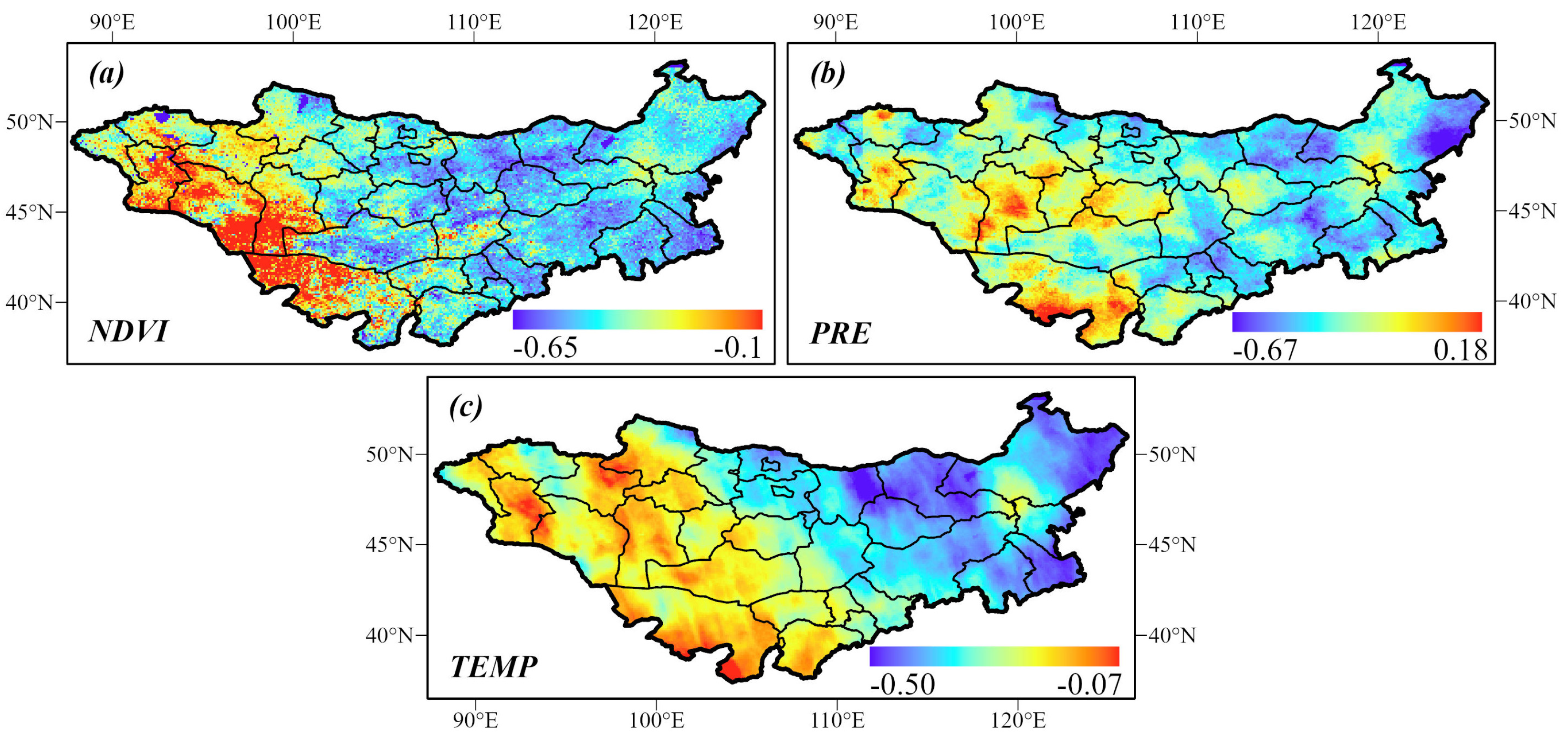 Atmosphere 16 00560 g006