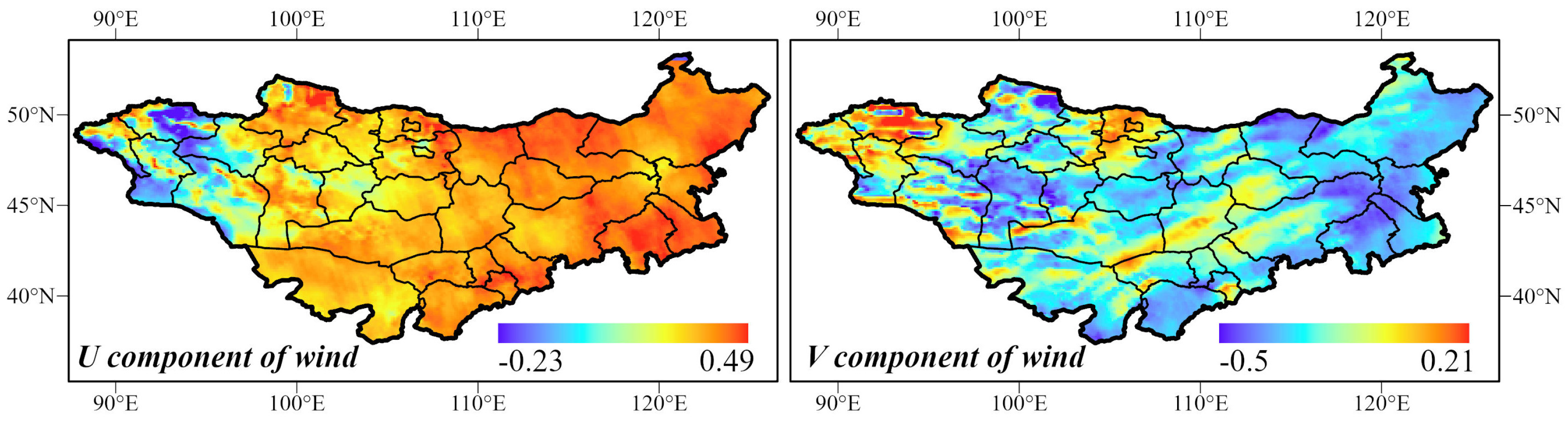 Atmosphere 16 00560 g009