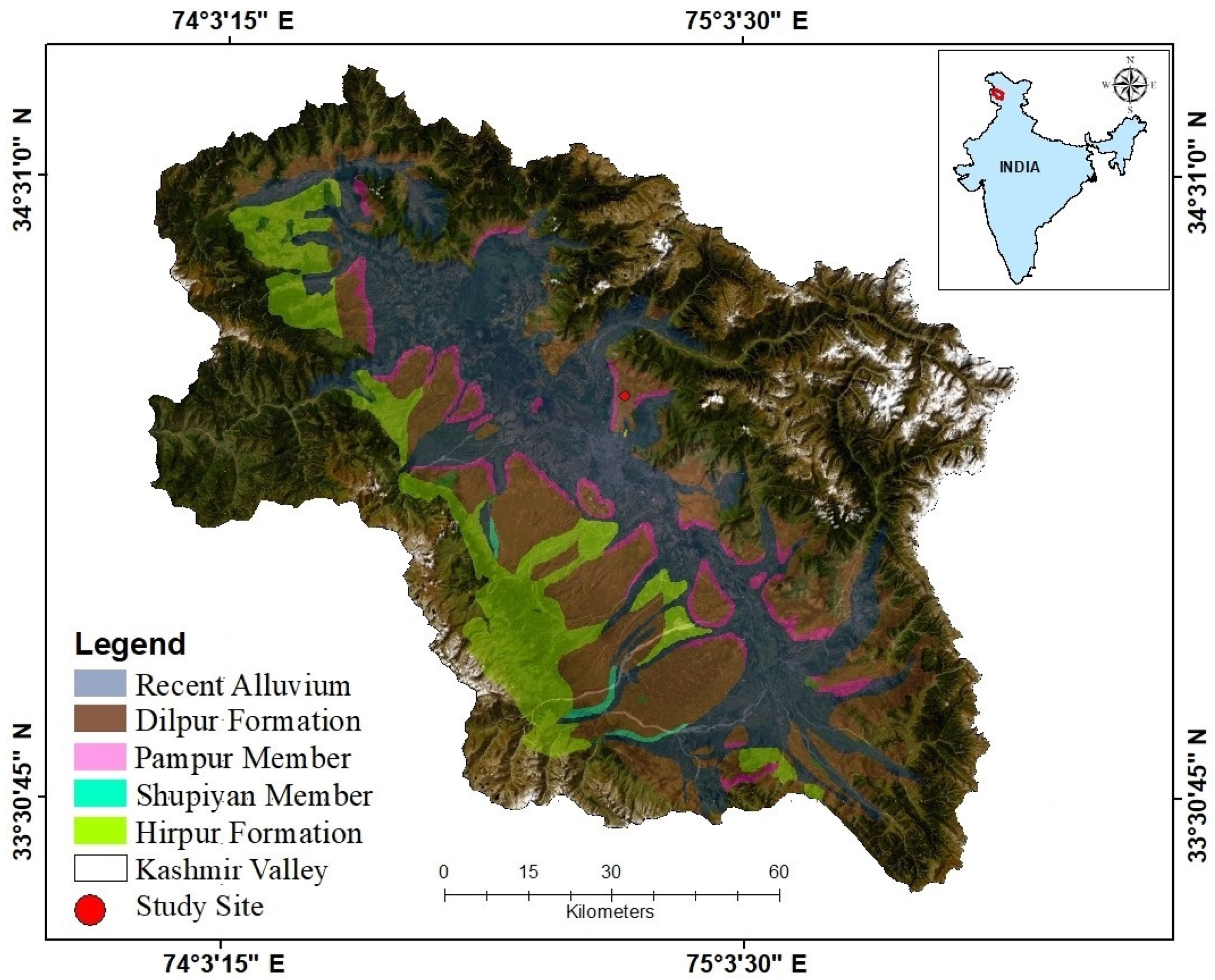 Atmosphere 16 00564 g001