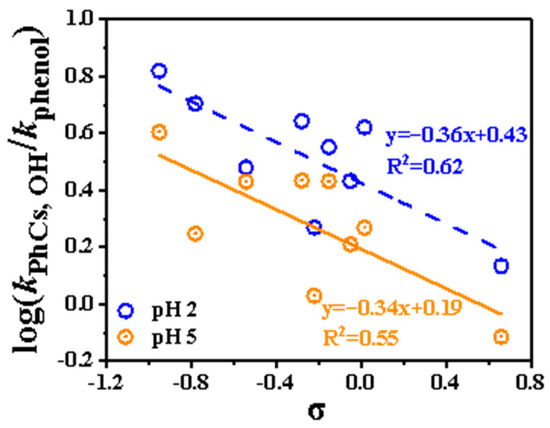 信頼も高い Kinetics Compounds Phenolic Substituted Different of ウエイトトレーニング