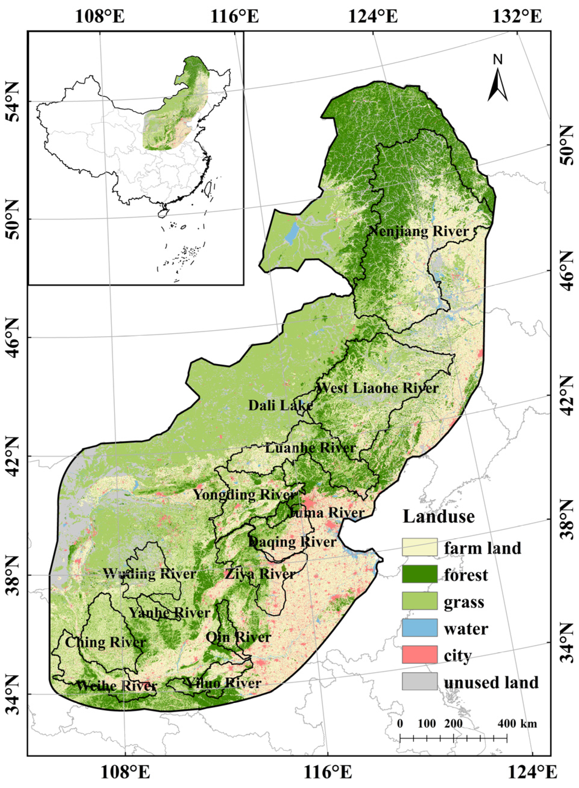 Atmosphere 16 00568 g001
