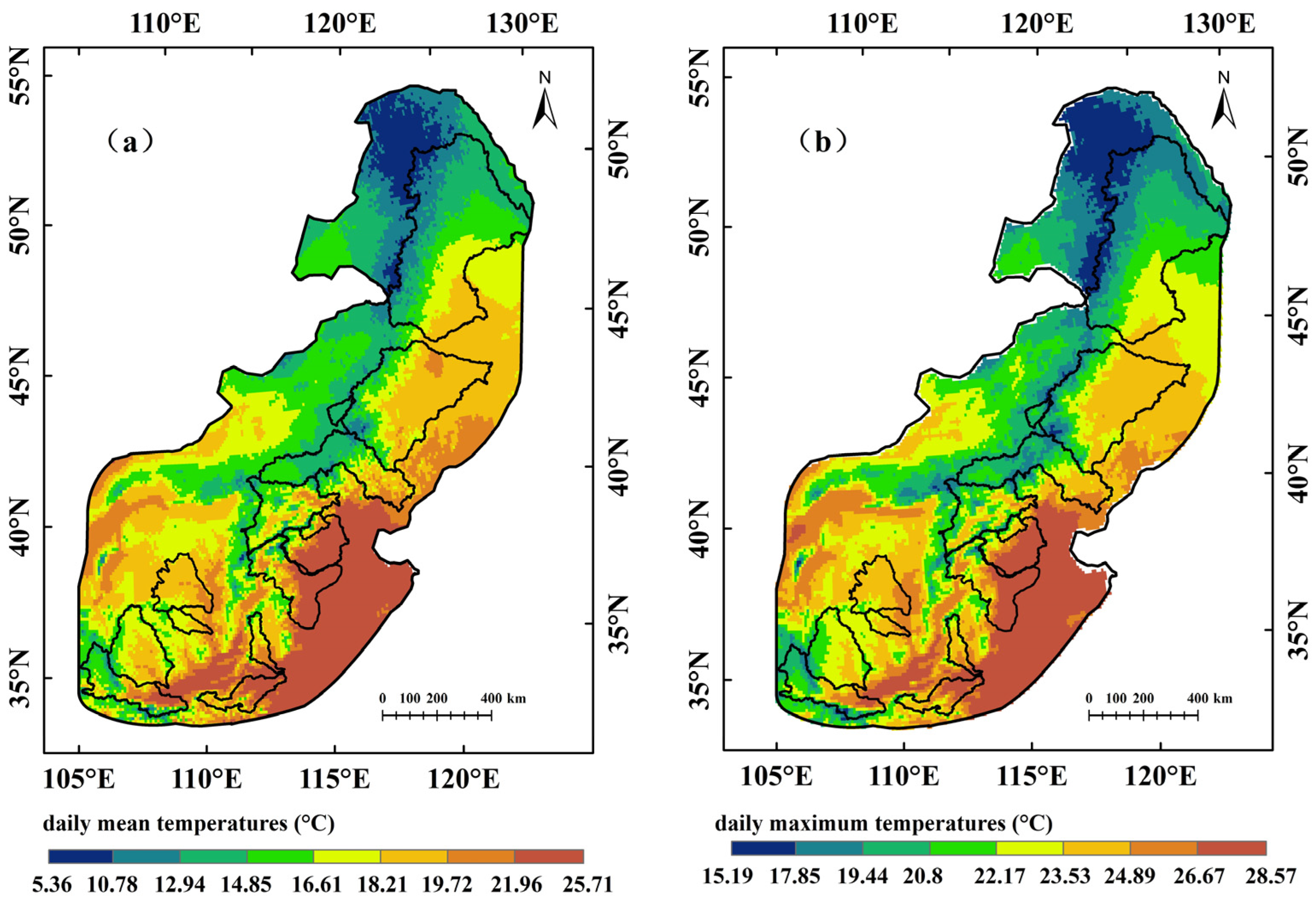 Atmosphere 16 00568 g002