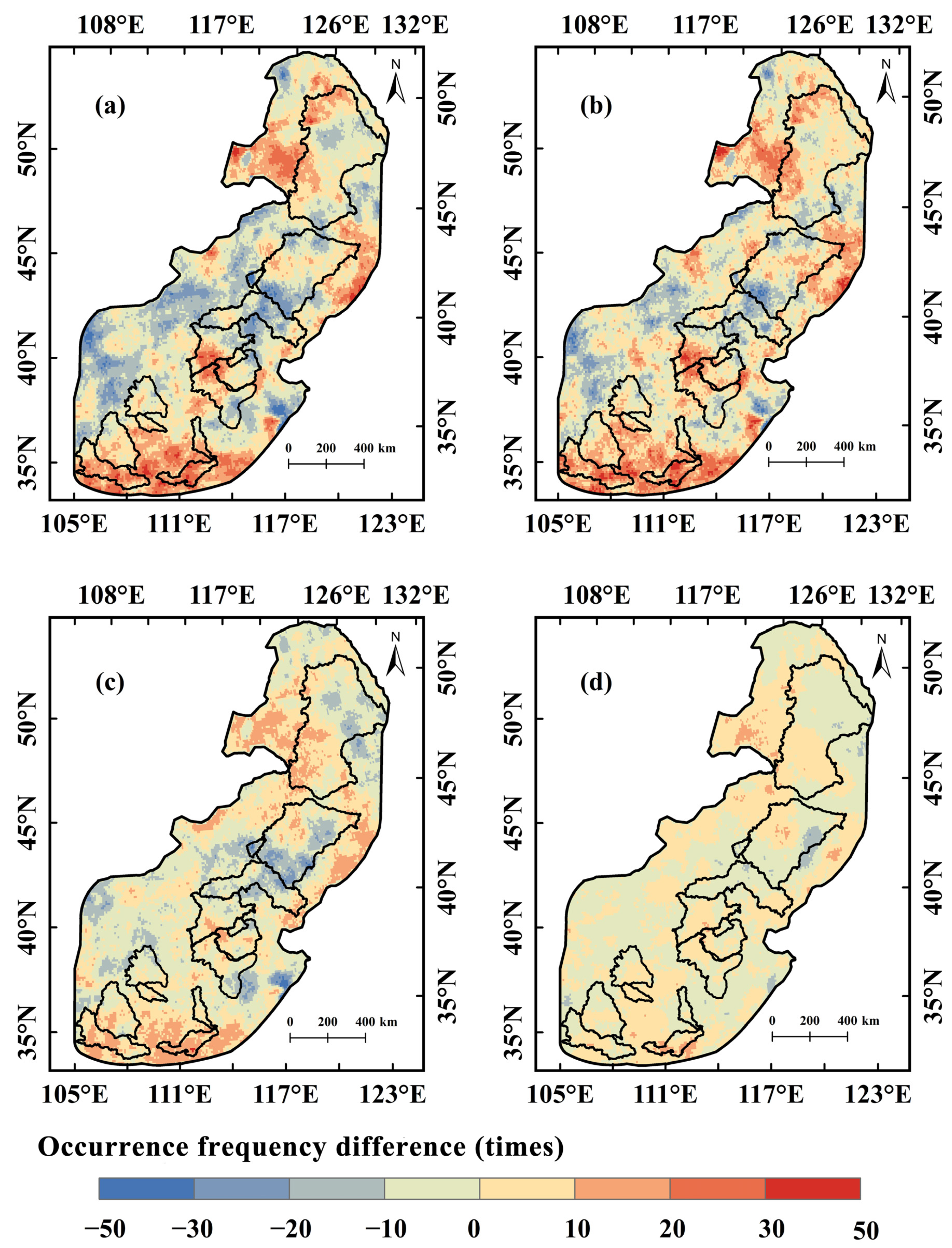 Atmosphere 16 00568 g004