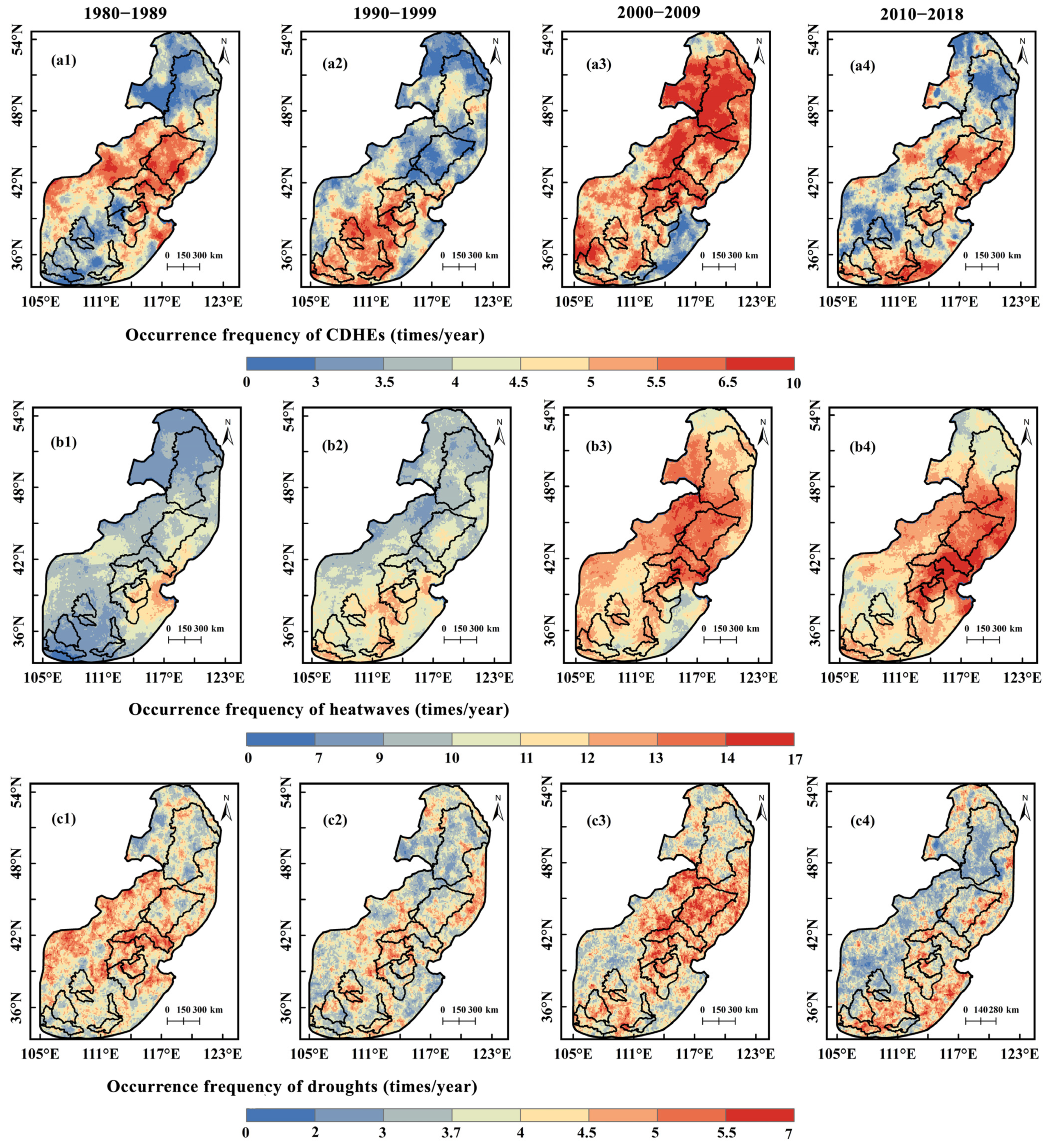 Atmosphere 16 00568 g005