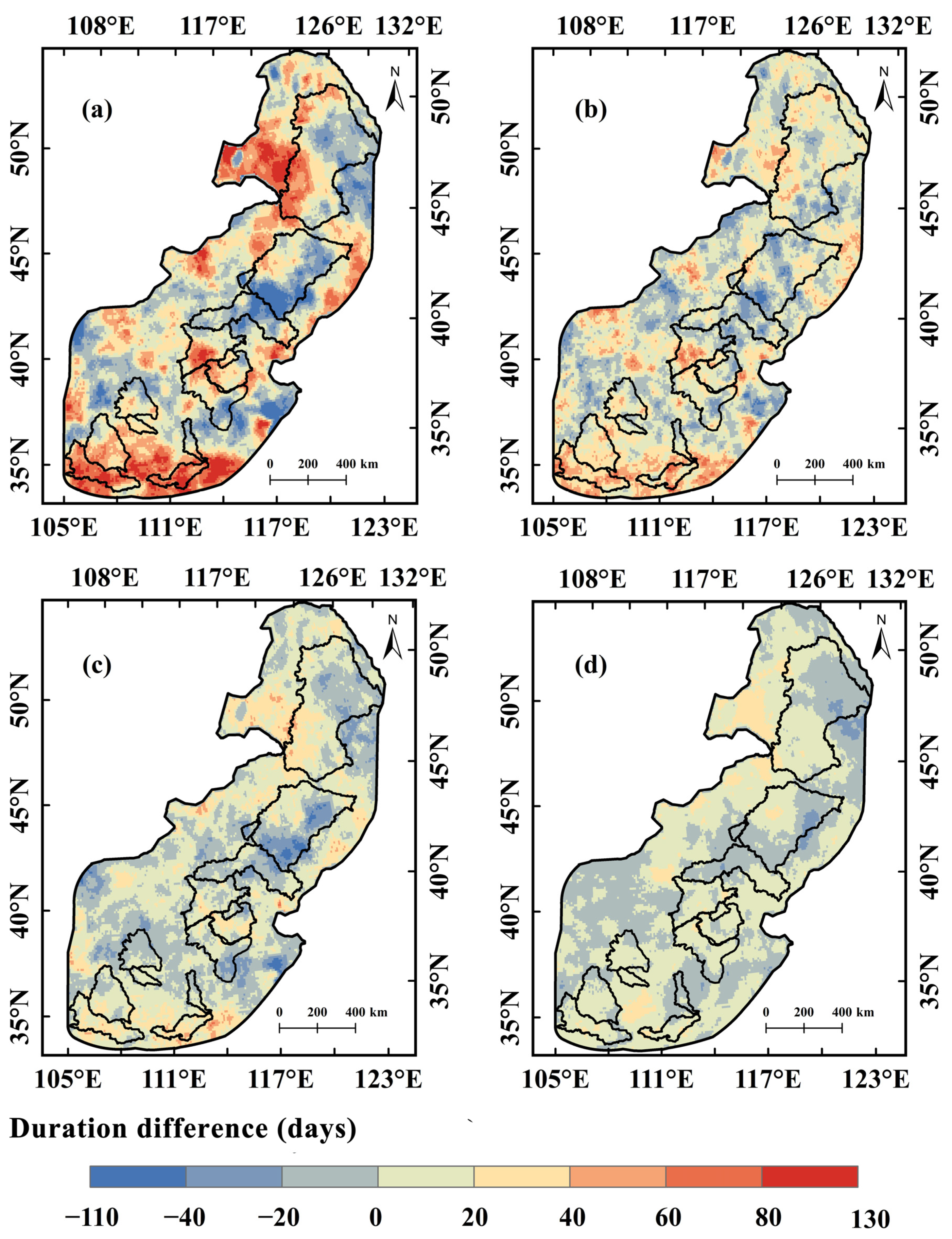 Atmosphere 16 00568 g006