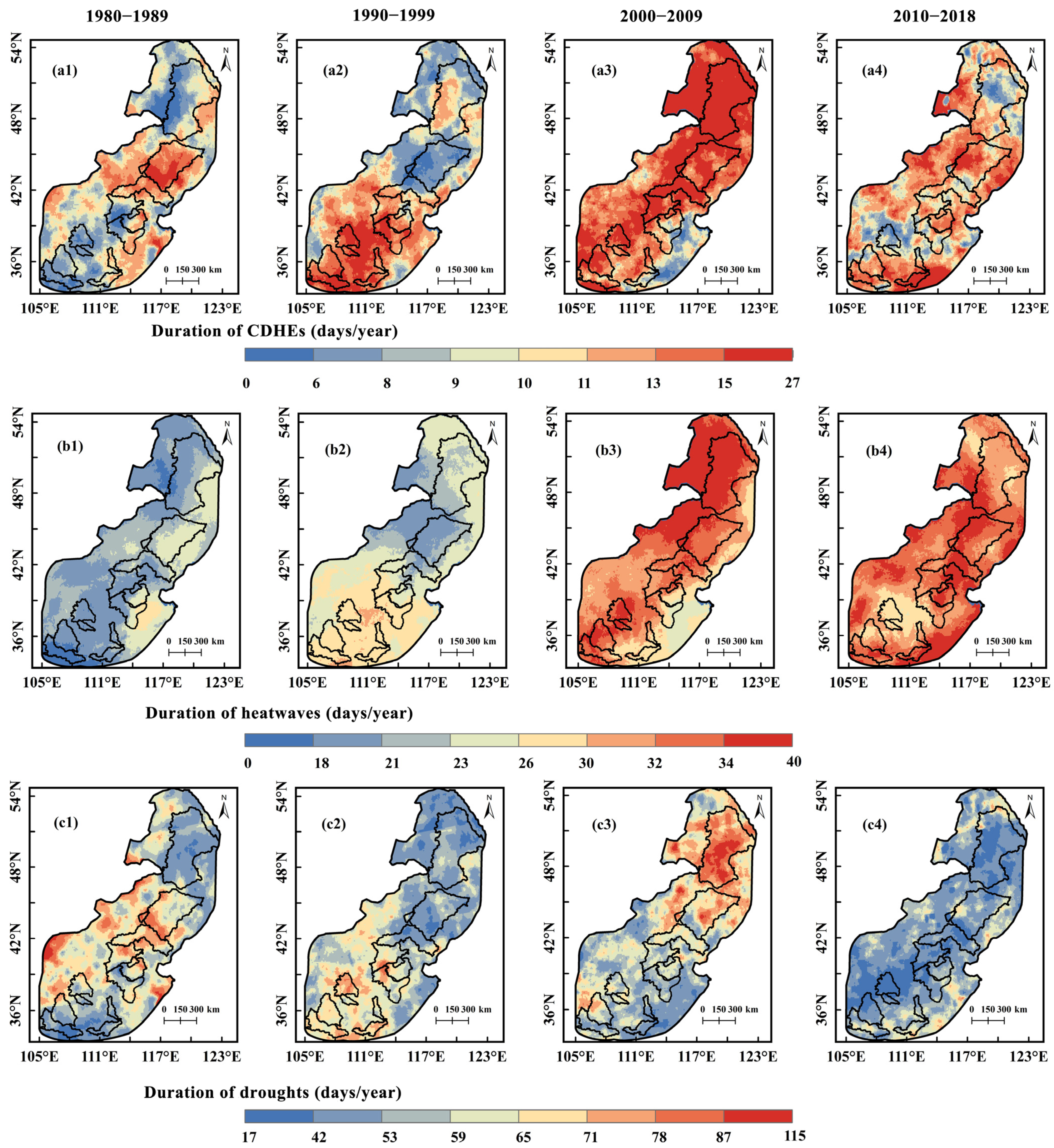 Atmosphere 16 00568 g007