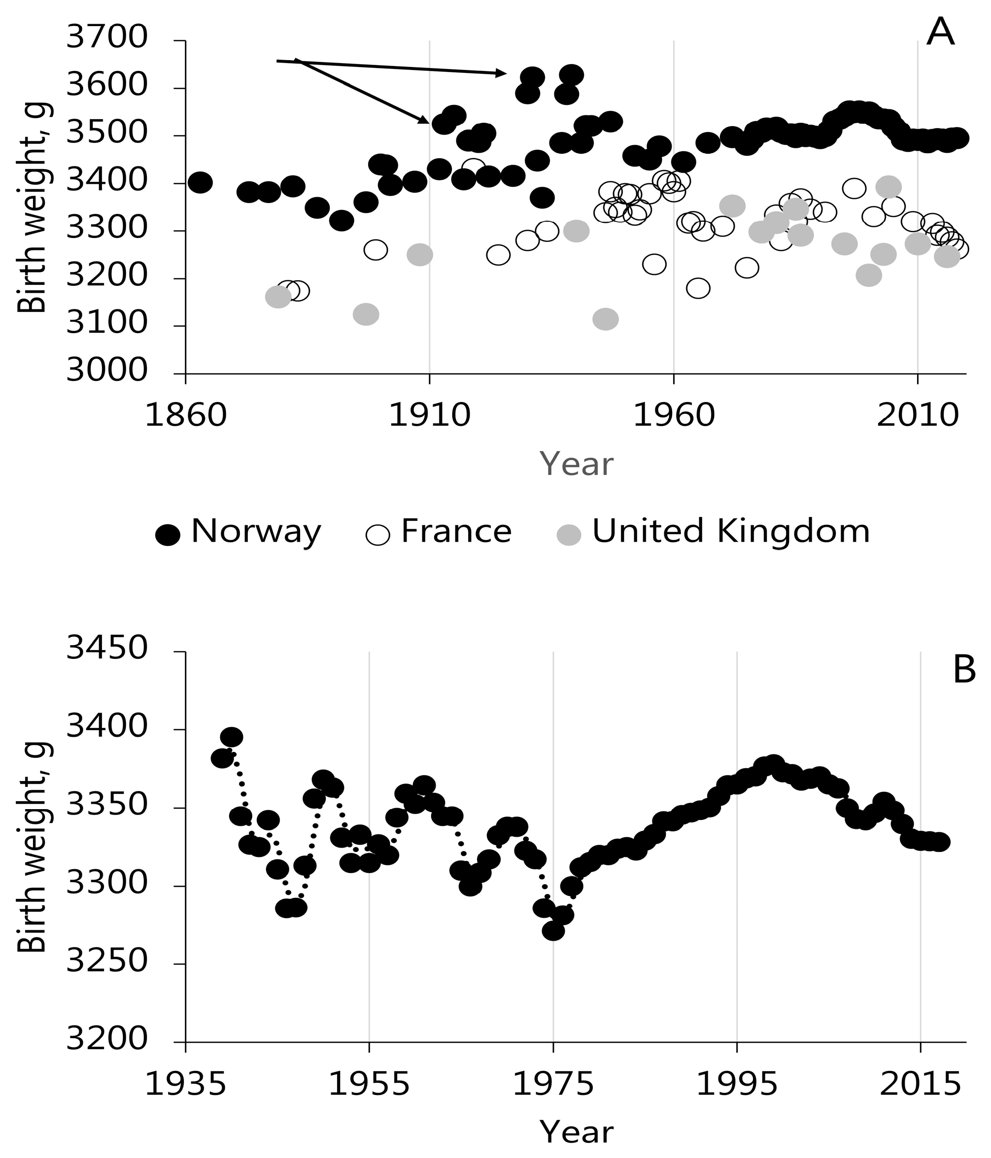 Atmosphere 16 00569 g001 Atmosphere 16 00569 g001