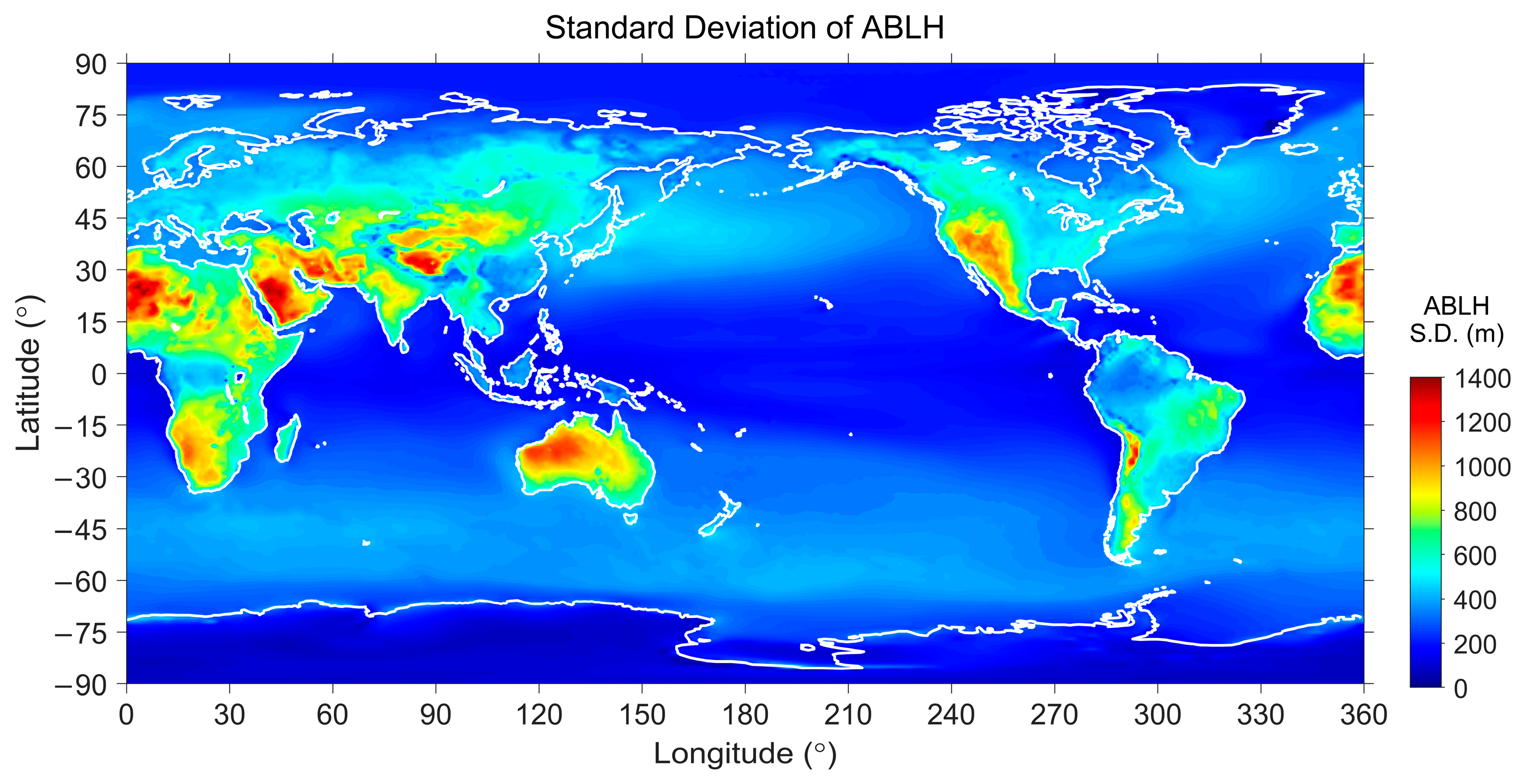 Atmosphere 16 00573 g002