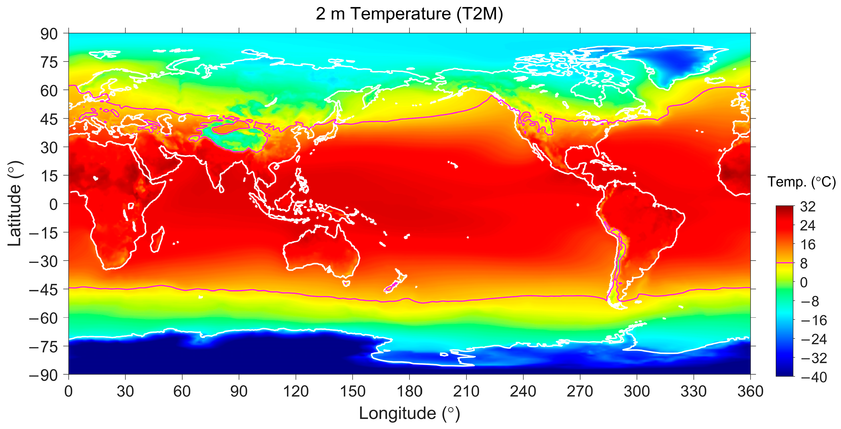Atmosphere 16 00573 g005