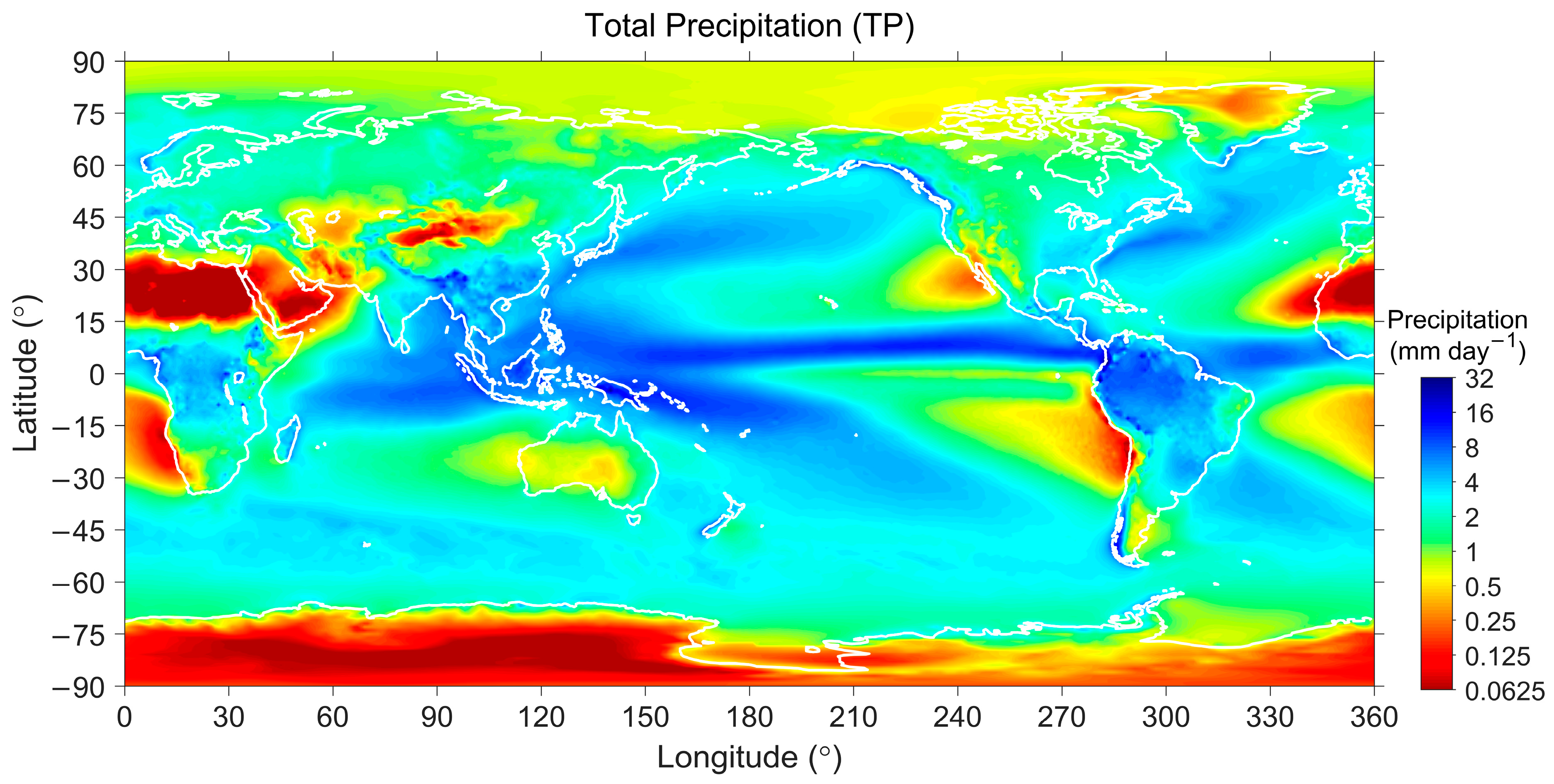 Atmosphere 16 00573 g006