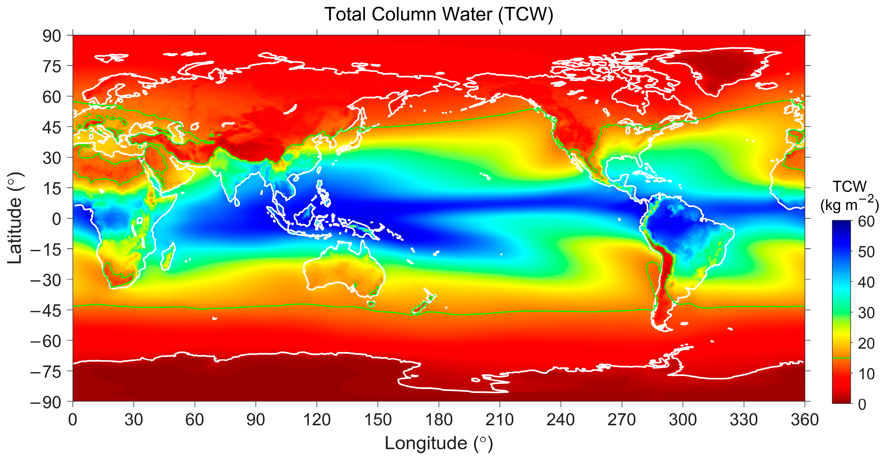 Atmosphere 16 00573 g007