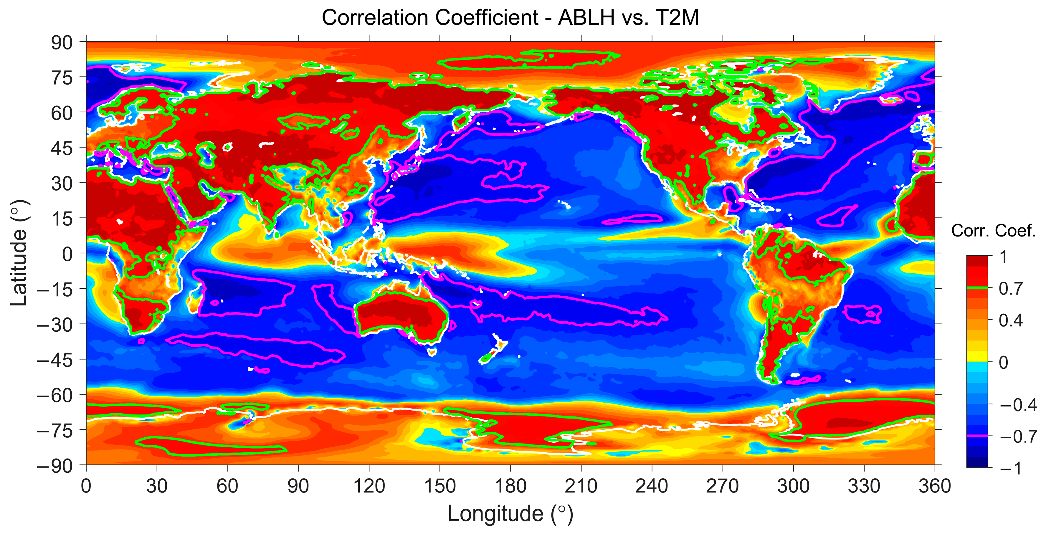 Atmosphere 16 00573 g009