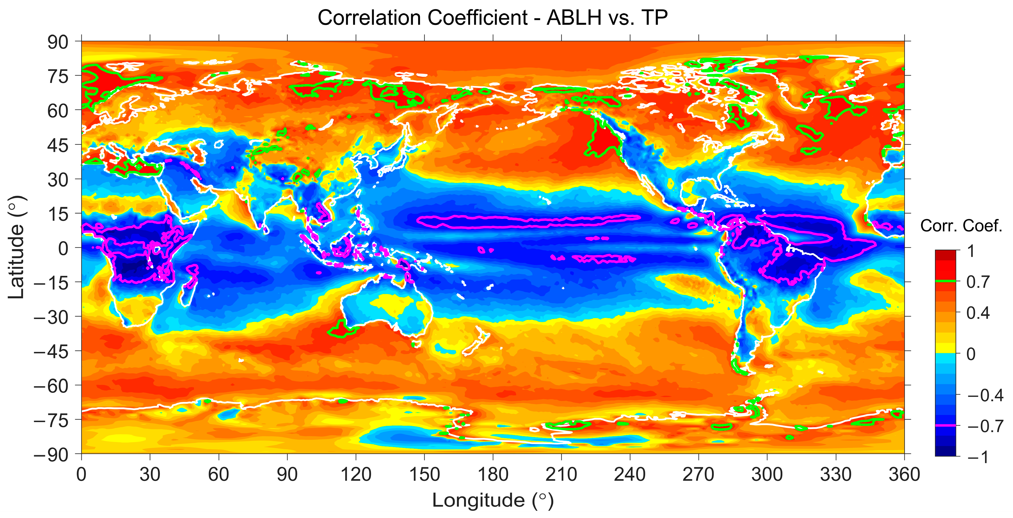 Atmosphere 16 00573 g010