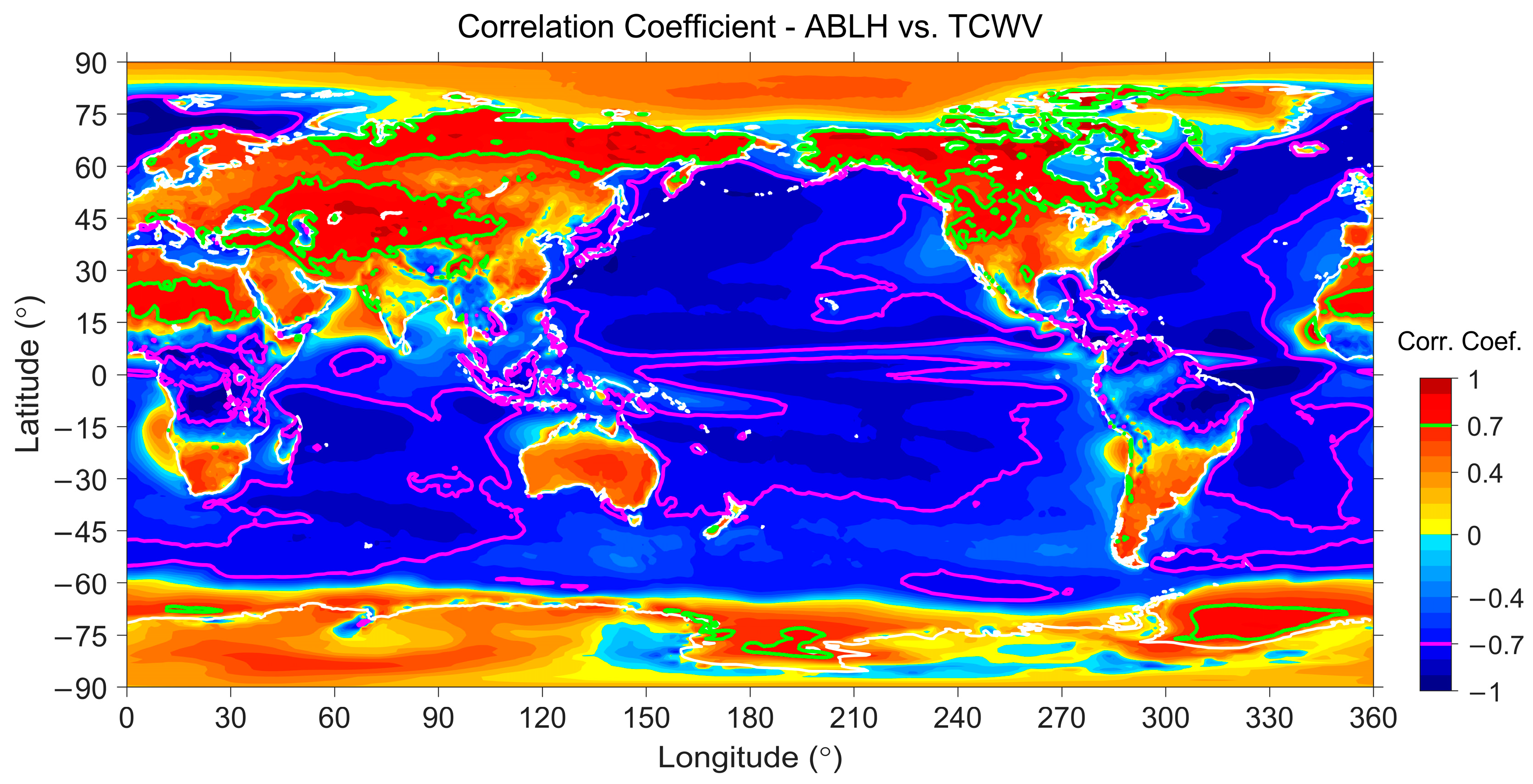 Atmosphere 16 00573 g011