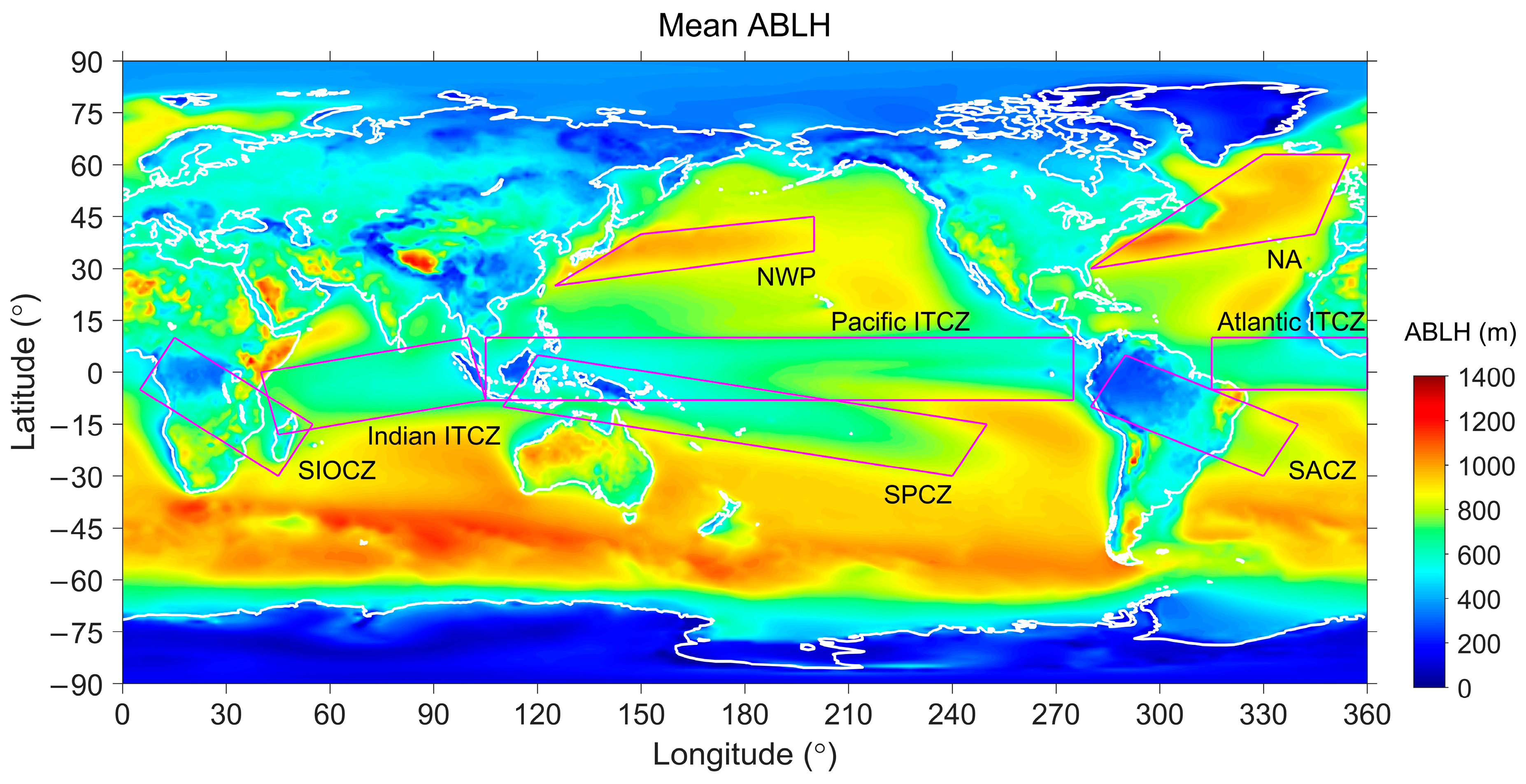 Atmosphere 16 00573 g012