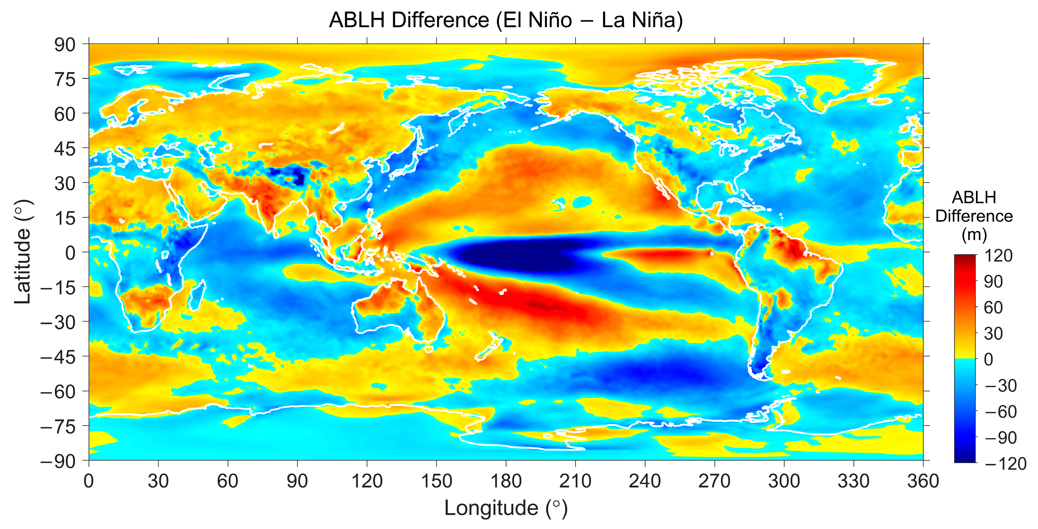Atmosphere 16 00573 g017