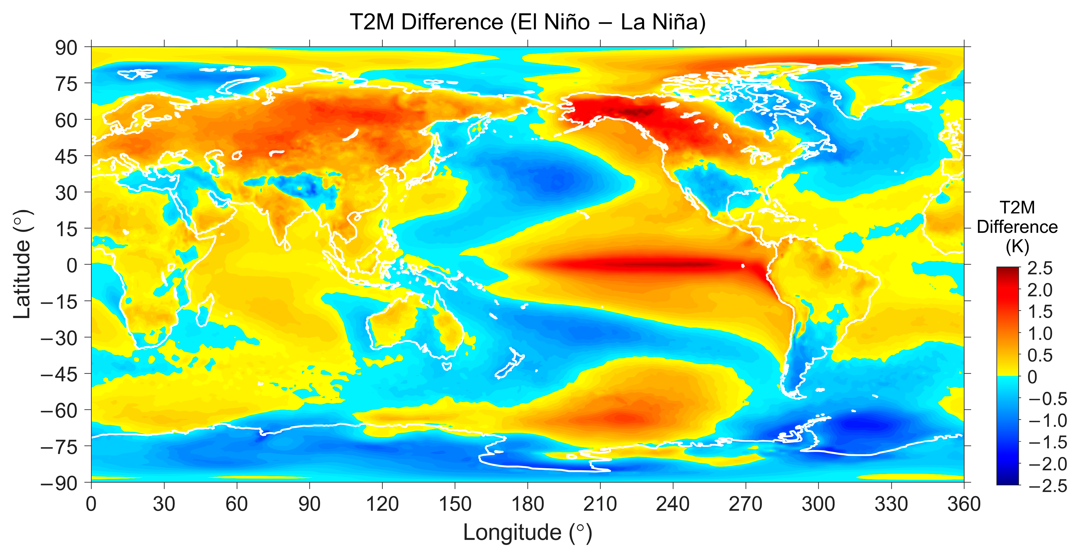 Atmosphere 16 00573 g018