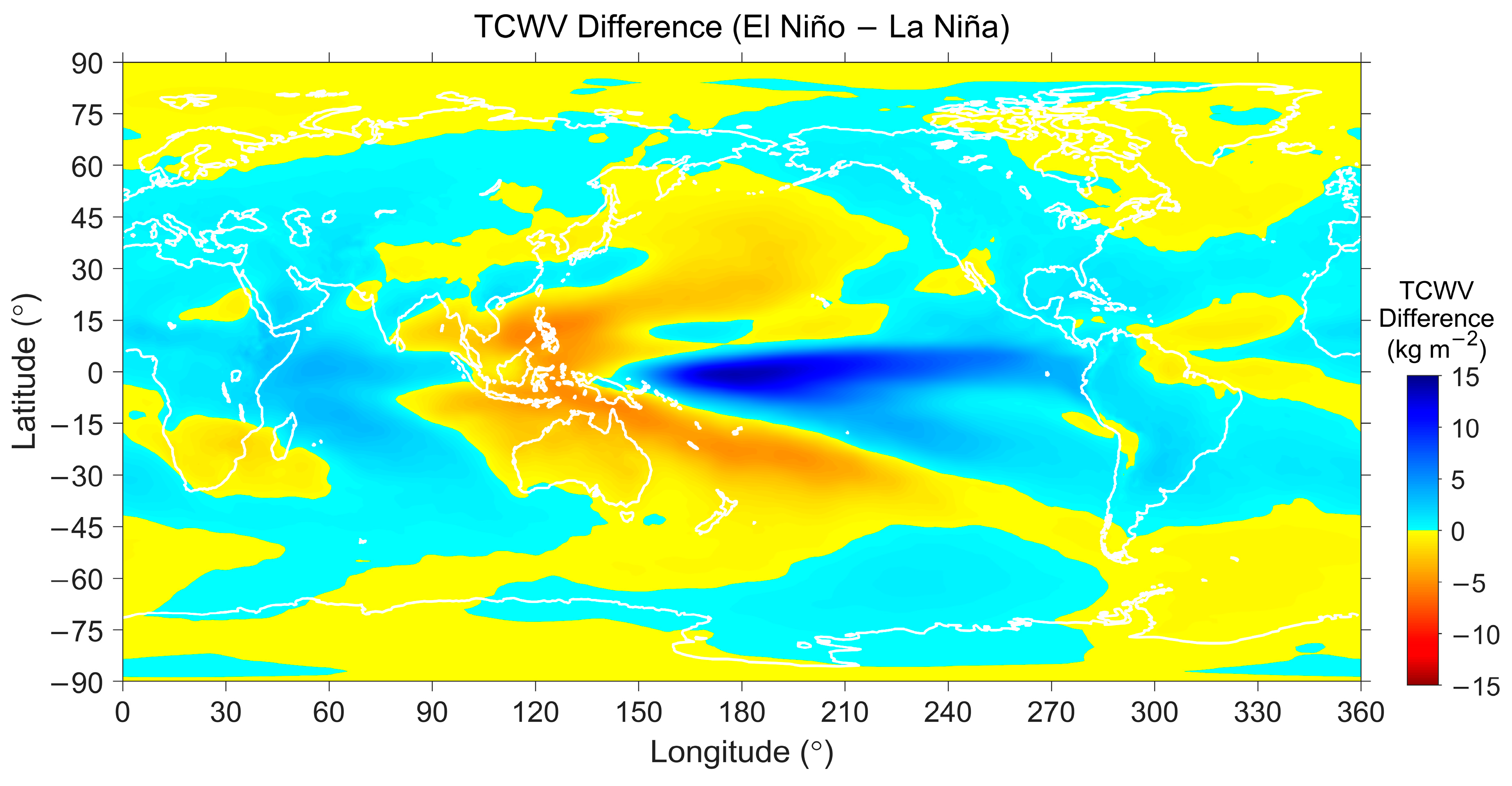 Atmosphere 16 00573 g020