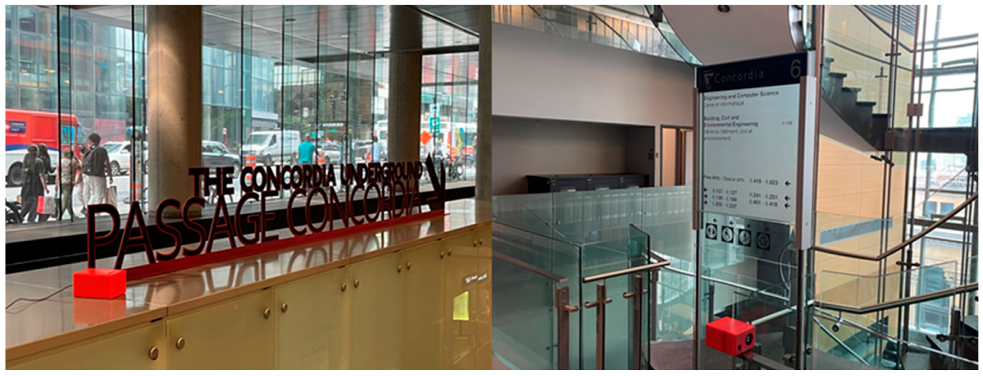 Atmosphere 16 00574 g004