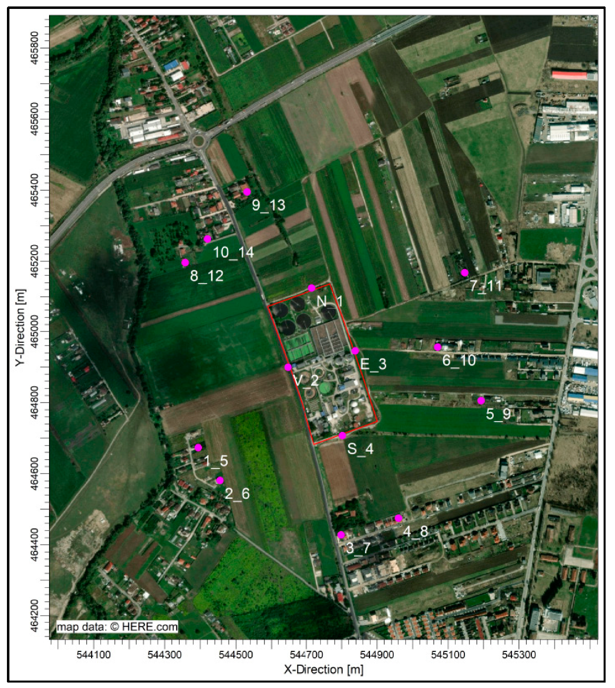 Atmosphere 16 00577 g004