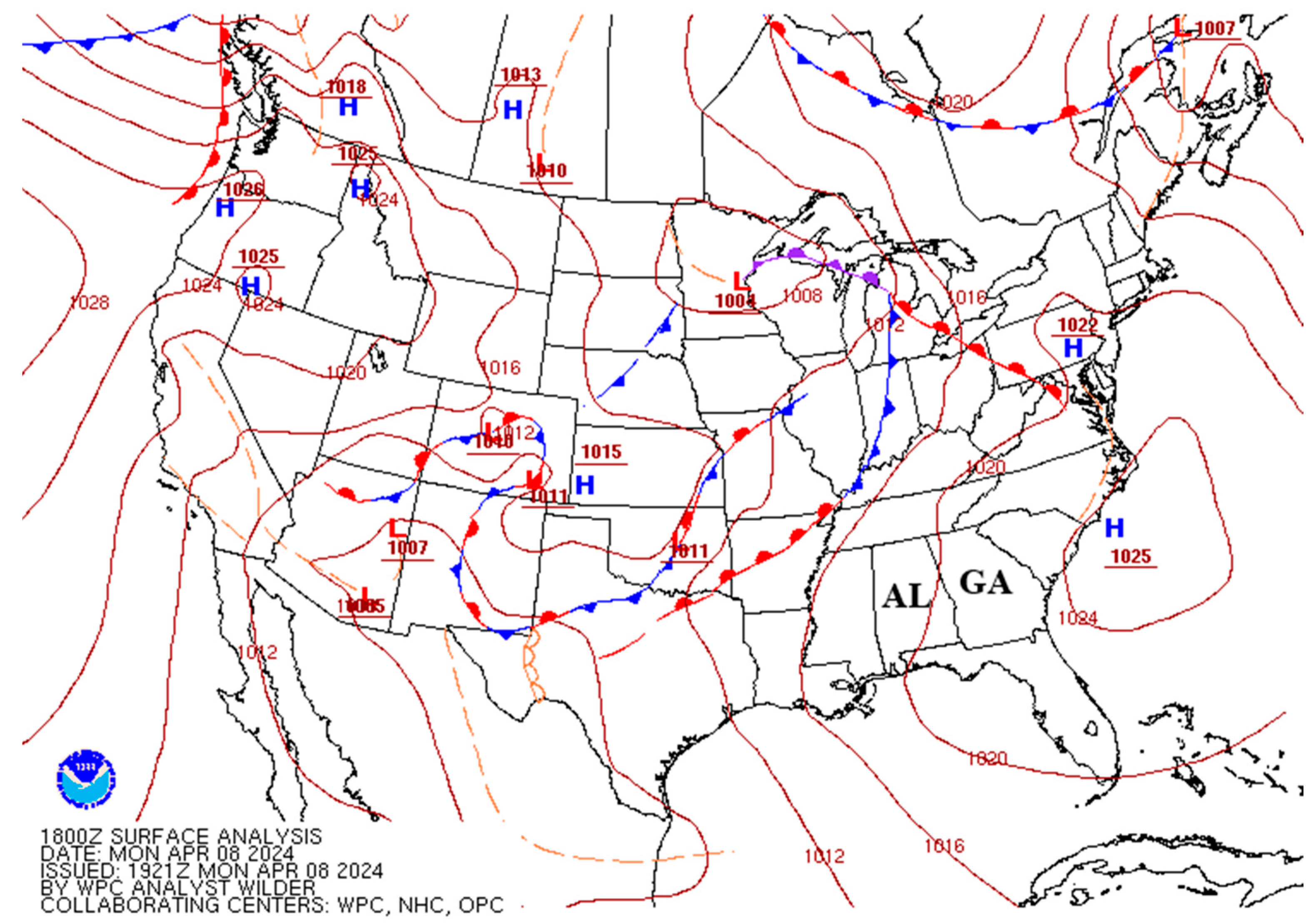 Atmosphere 16 00578 g001