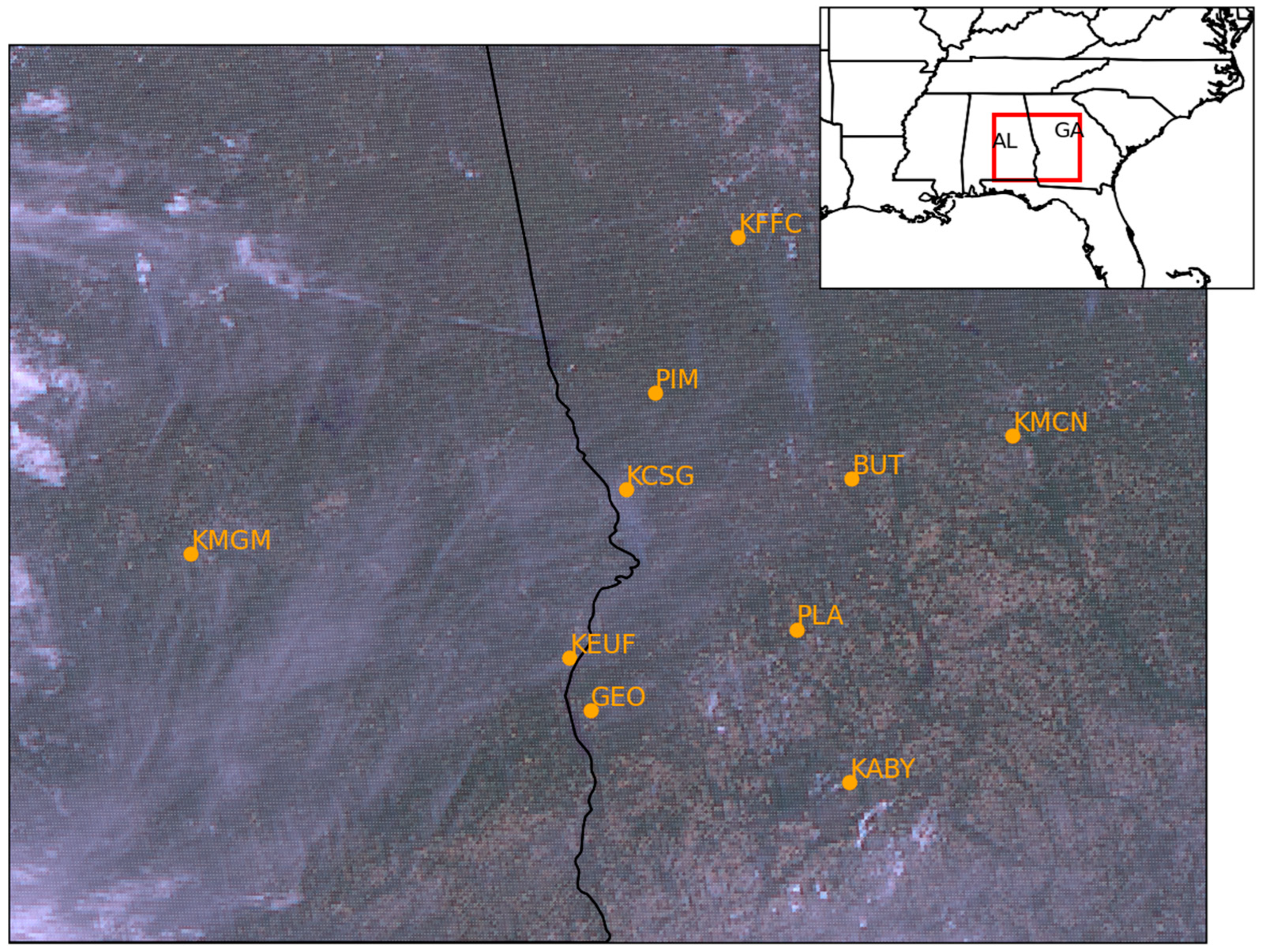 Atmosphere 16 00578 g002