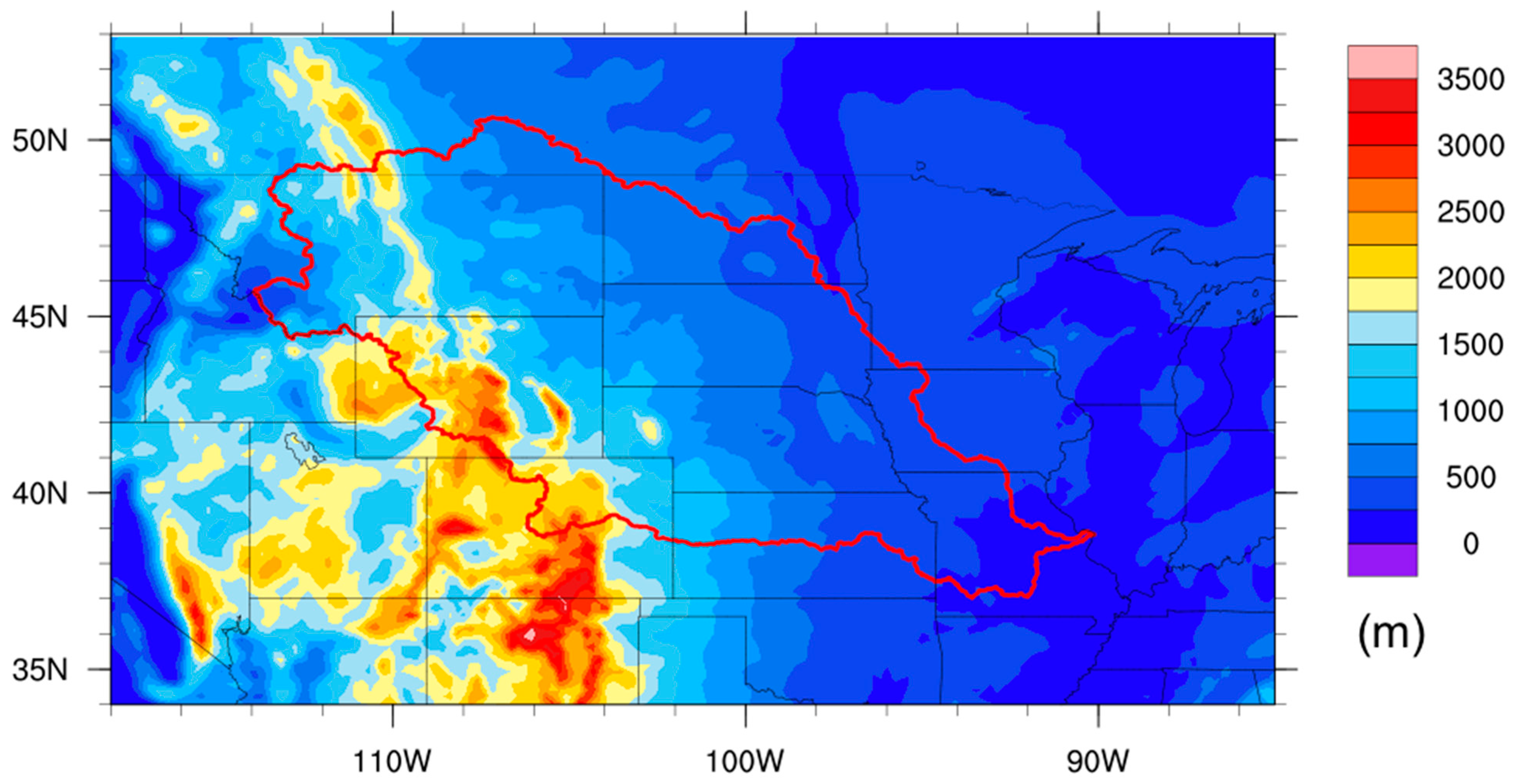 Atmosphere 16 00579 g001