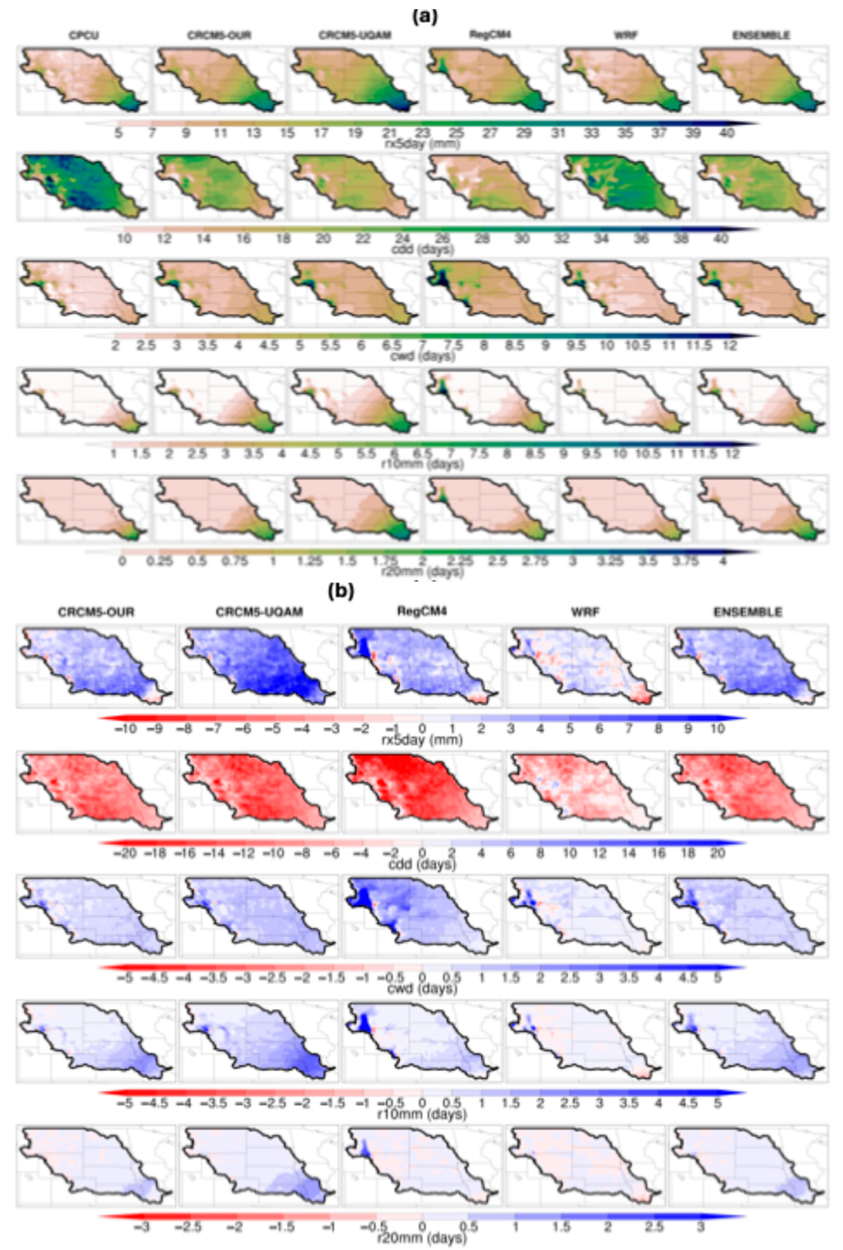 Atmosphere 16 00579 g004