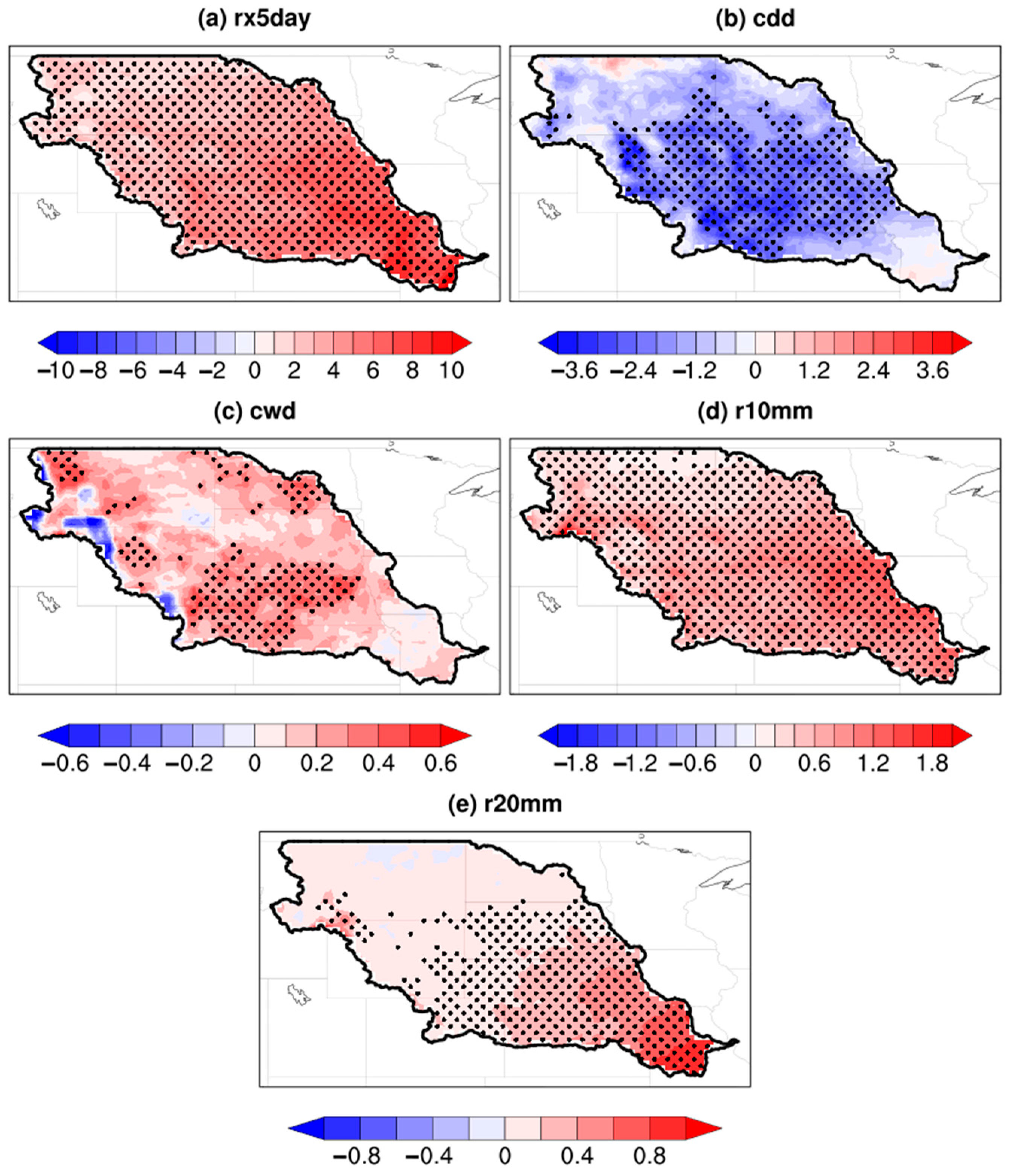 Atmosphere 16 00579 g007