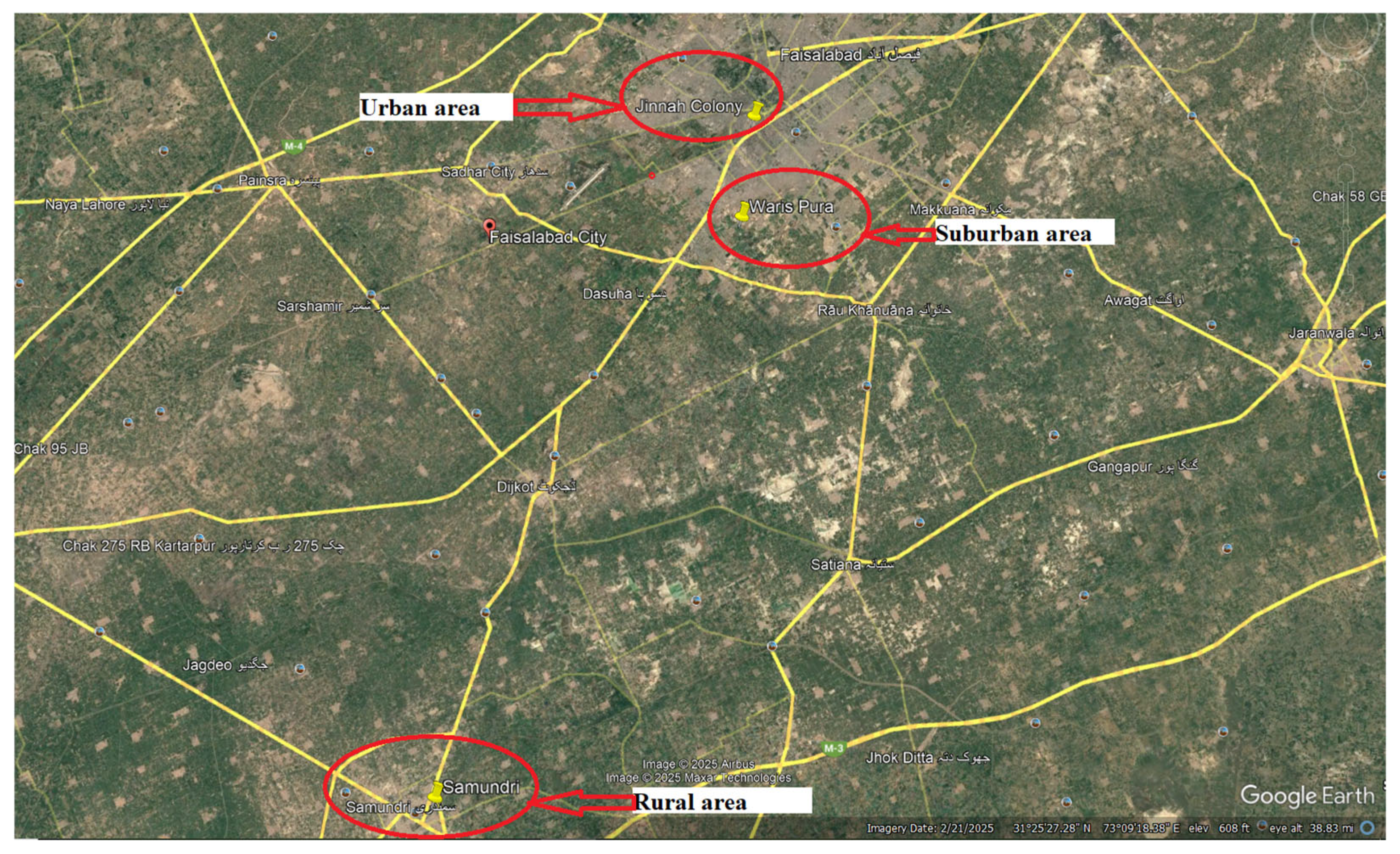 Atmosphere 16 00580 g001 Atmosphere 16 00580 g001