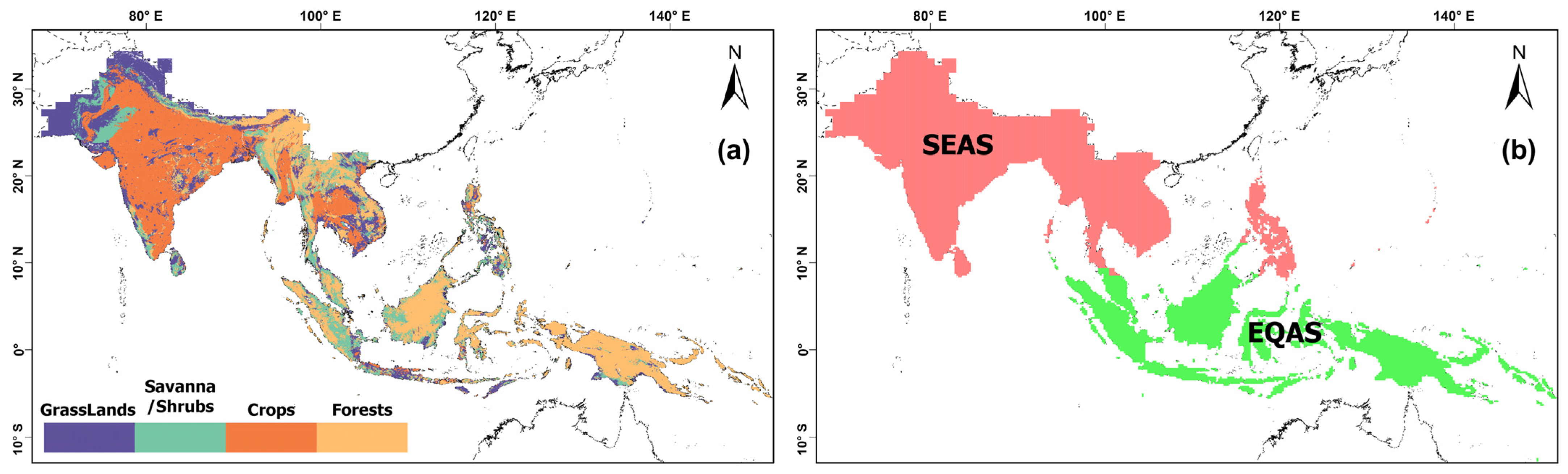 Atmosphere 16 00582 g001