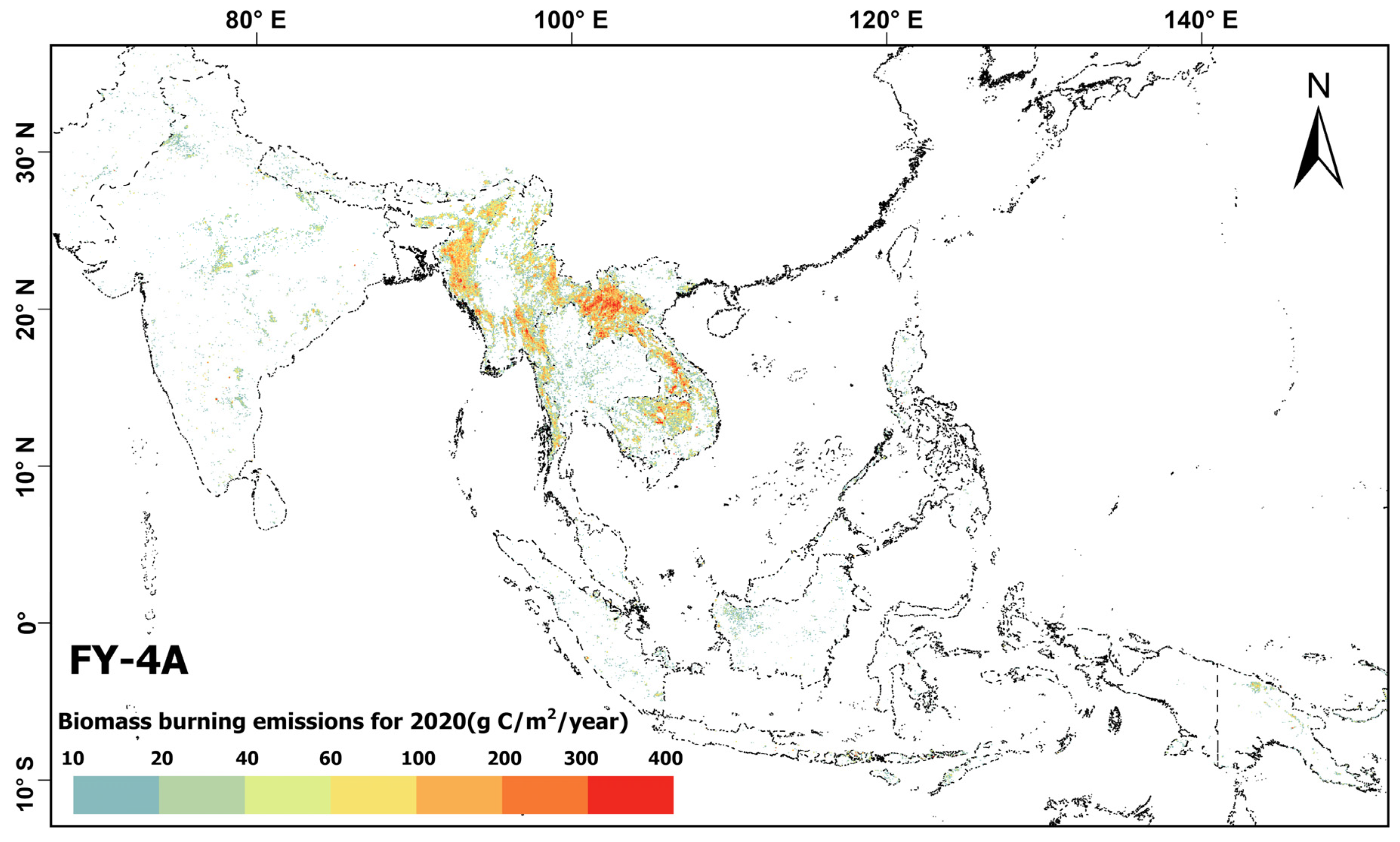 Atmosphere 16 00582 g002
