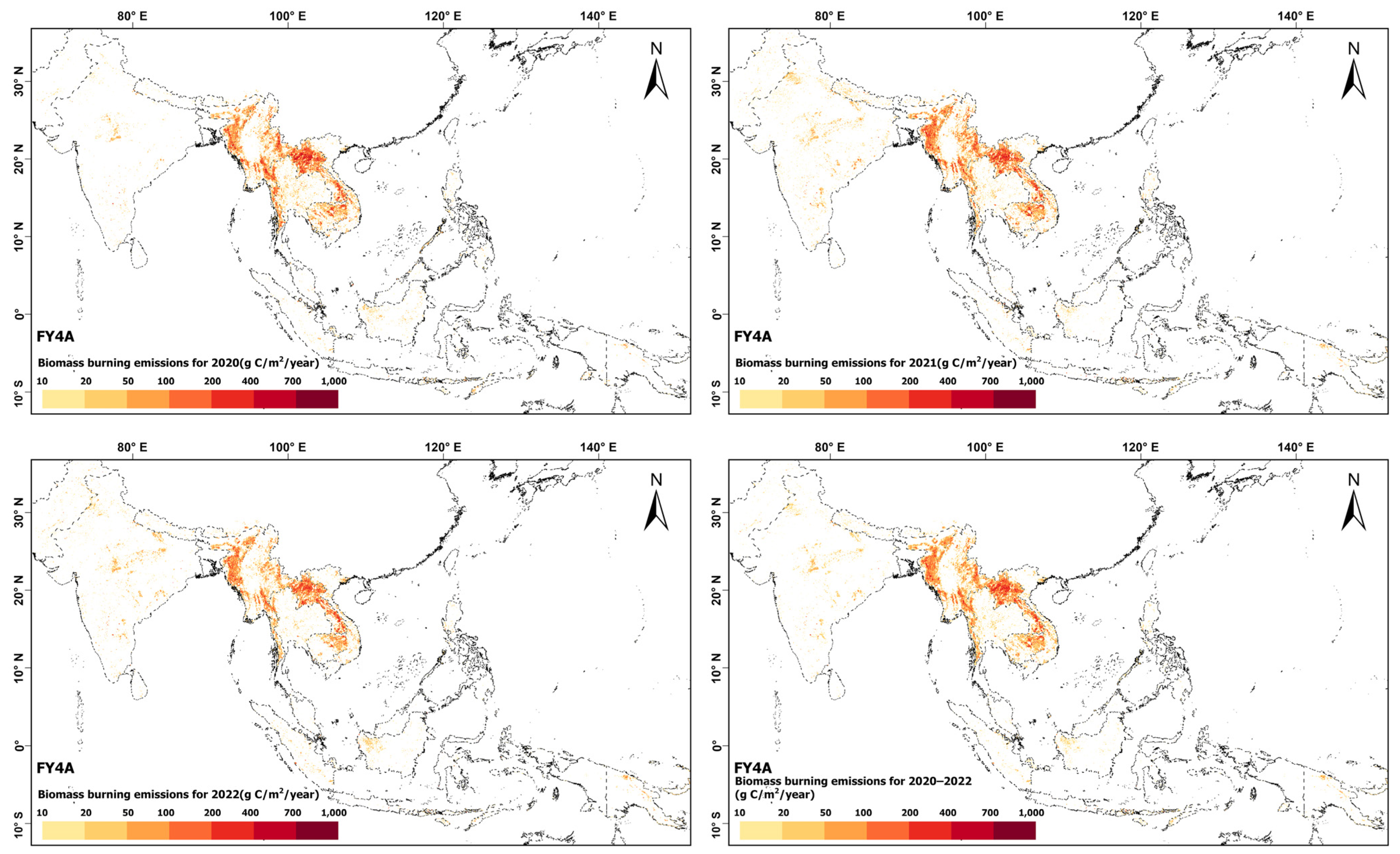 Atmosphere 16 00582 g003