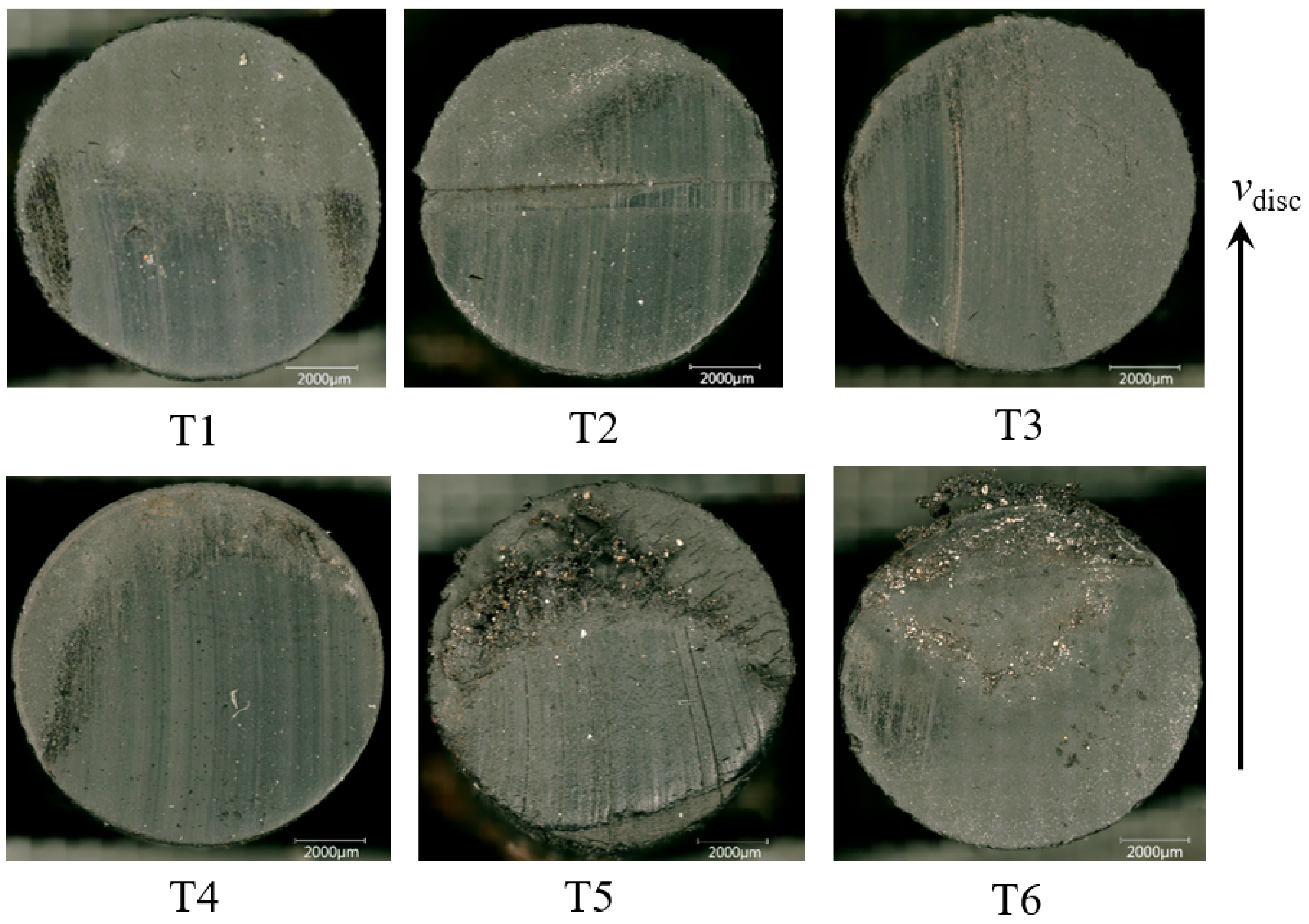 Atmosphere 16 00588 g006