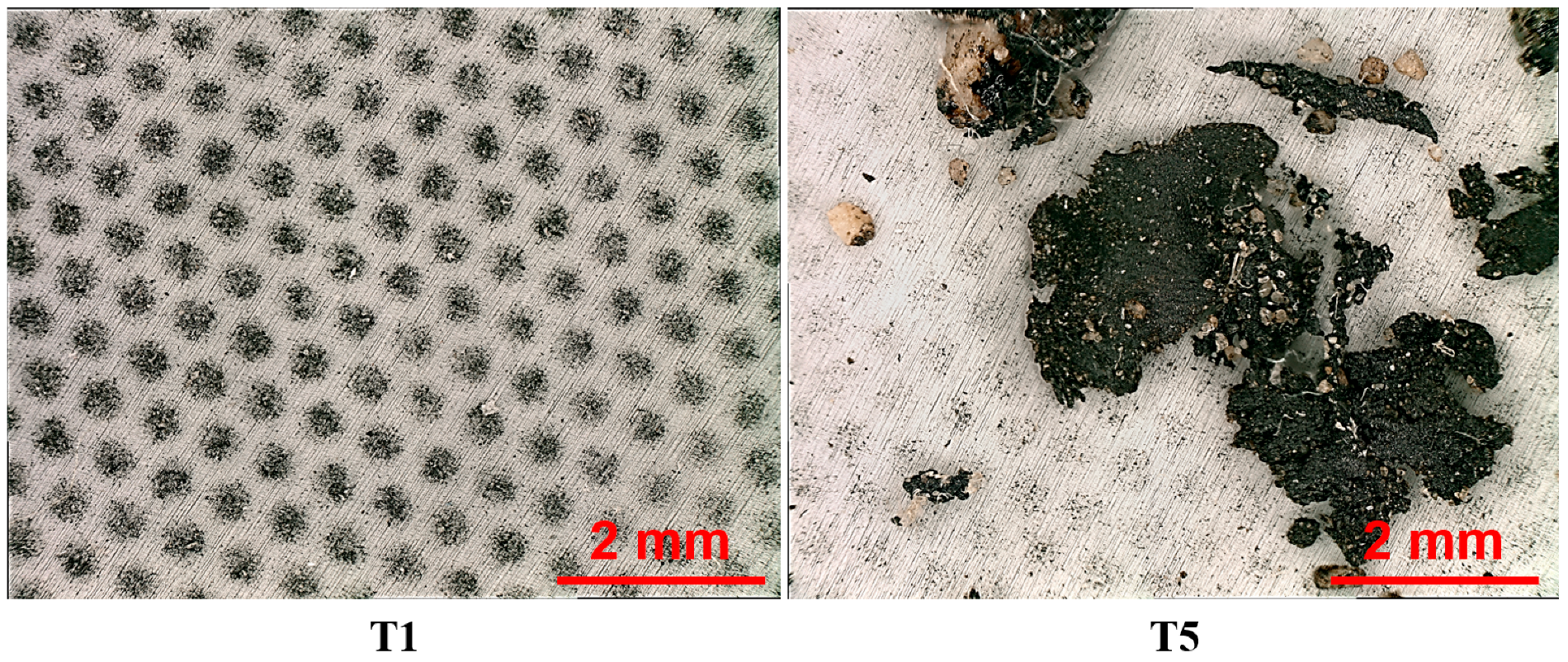 Atmosphere 16 00588 g008