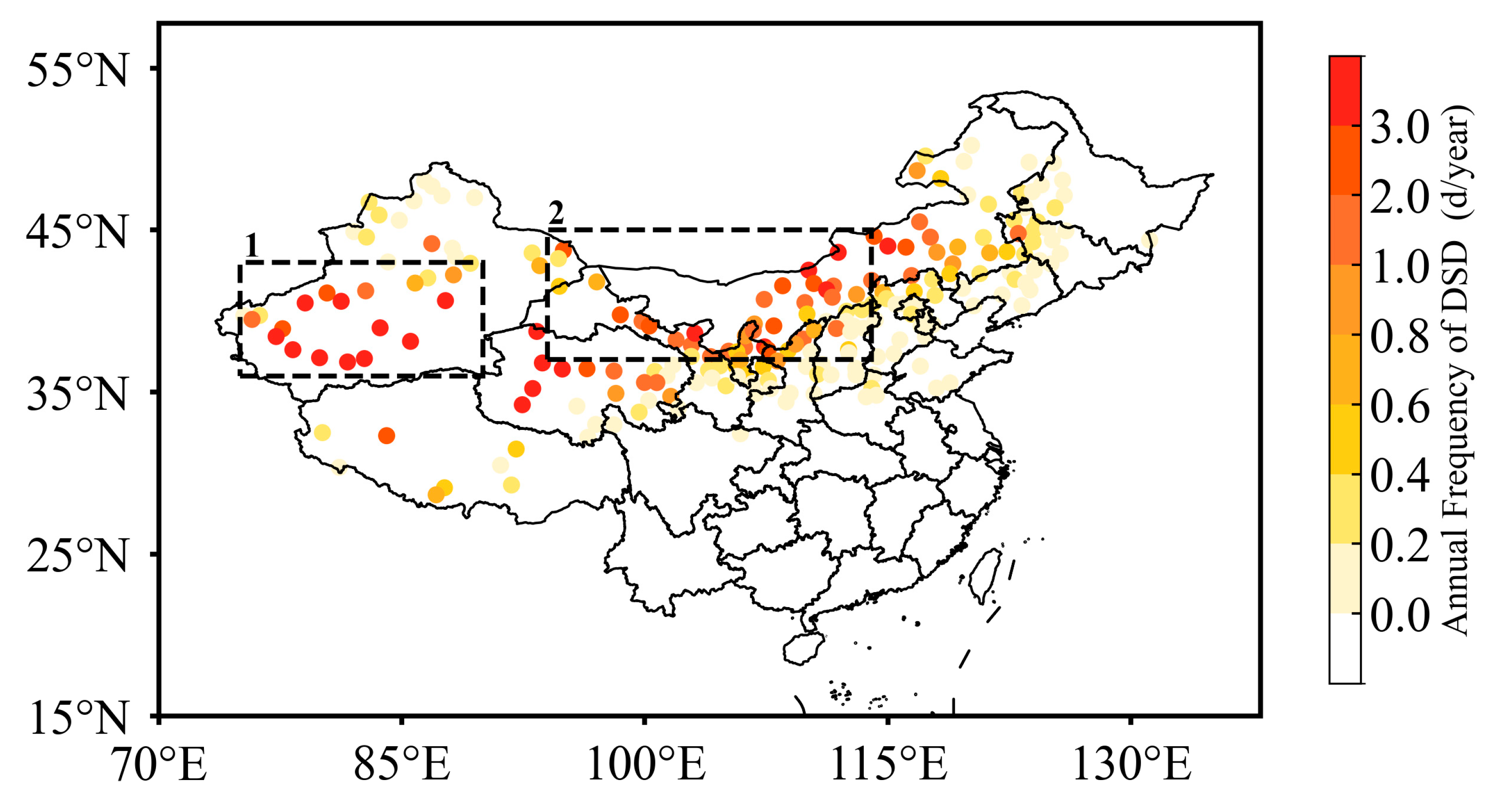 Atmosphere 16 00589 g001