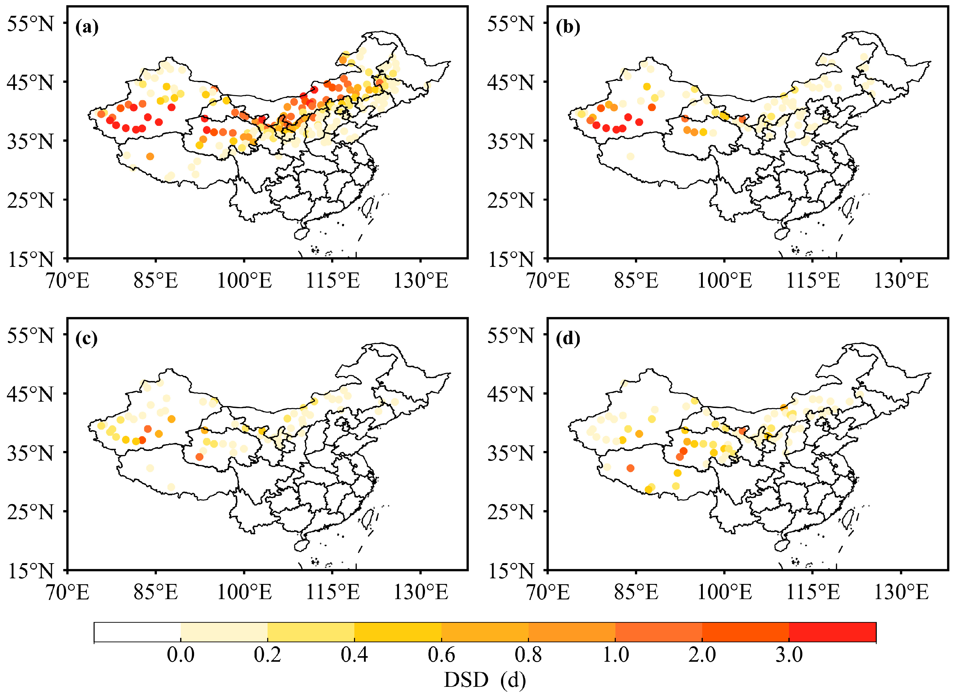 Atmosphere 16 00589 g002