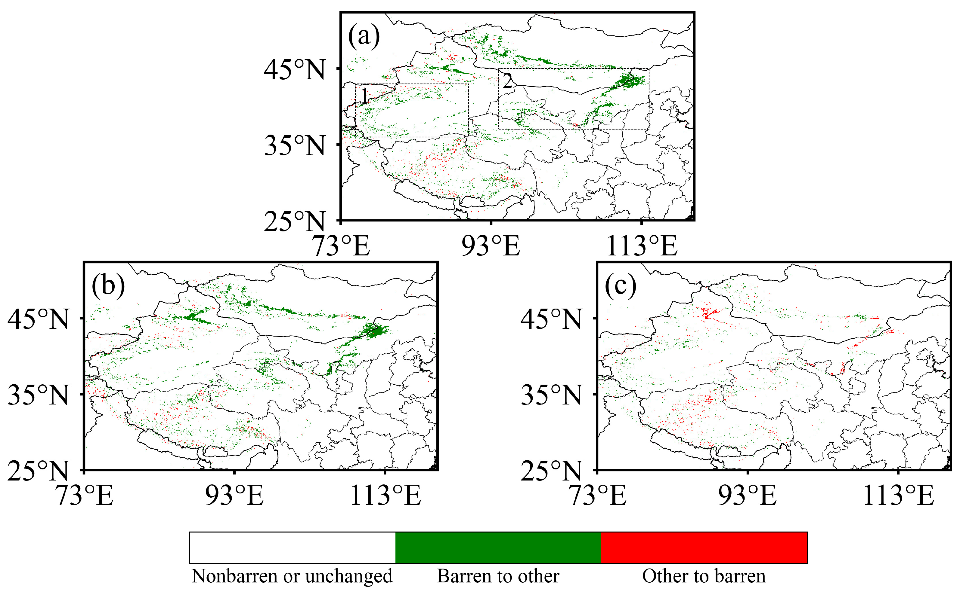 Atmosphere 16 00589 g006