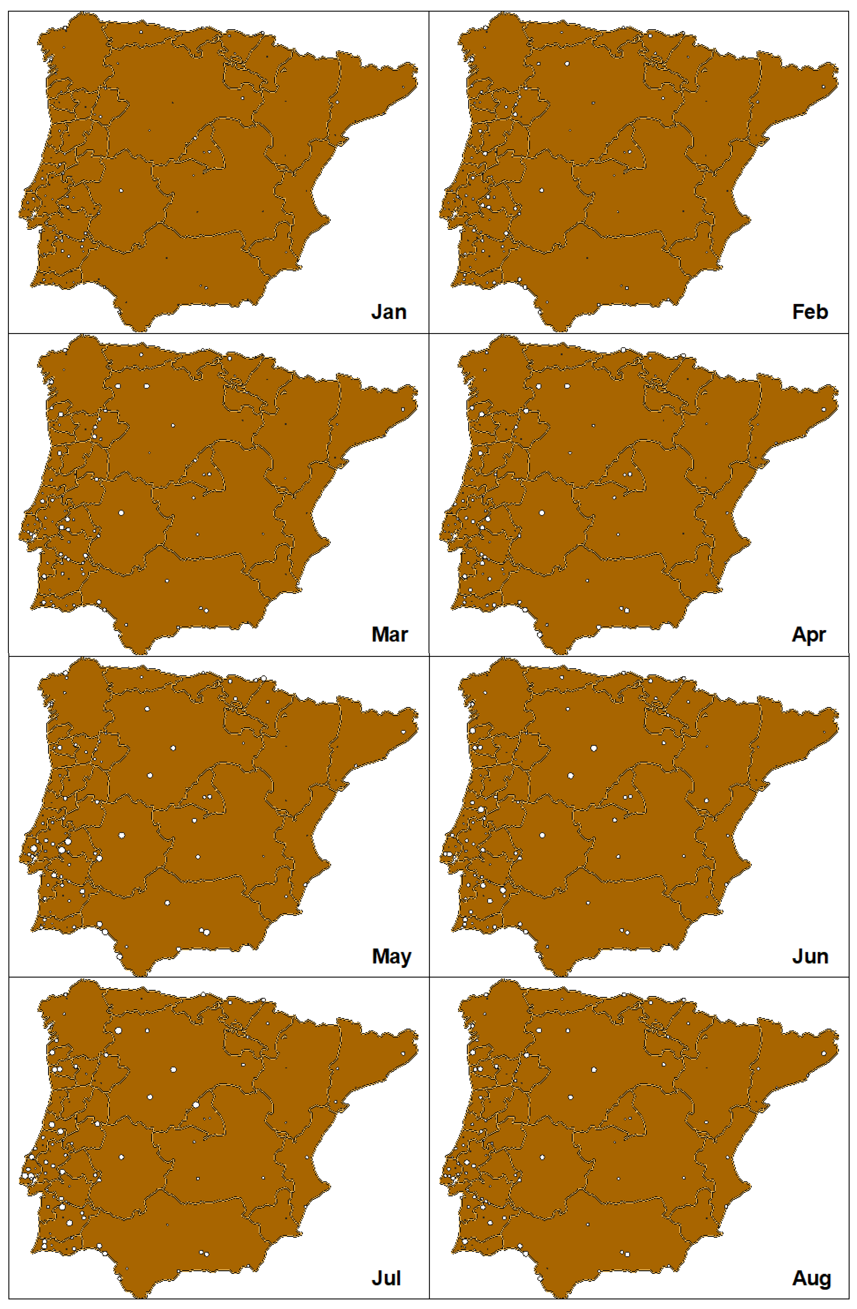 Atmosphere 16 00590 g0a2a