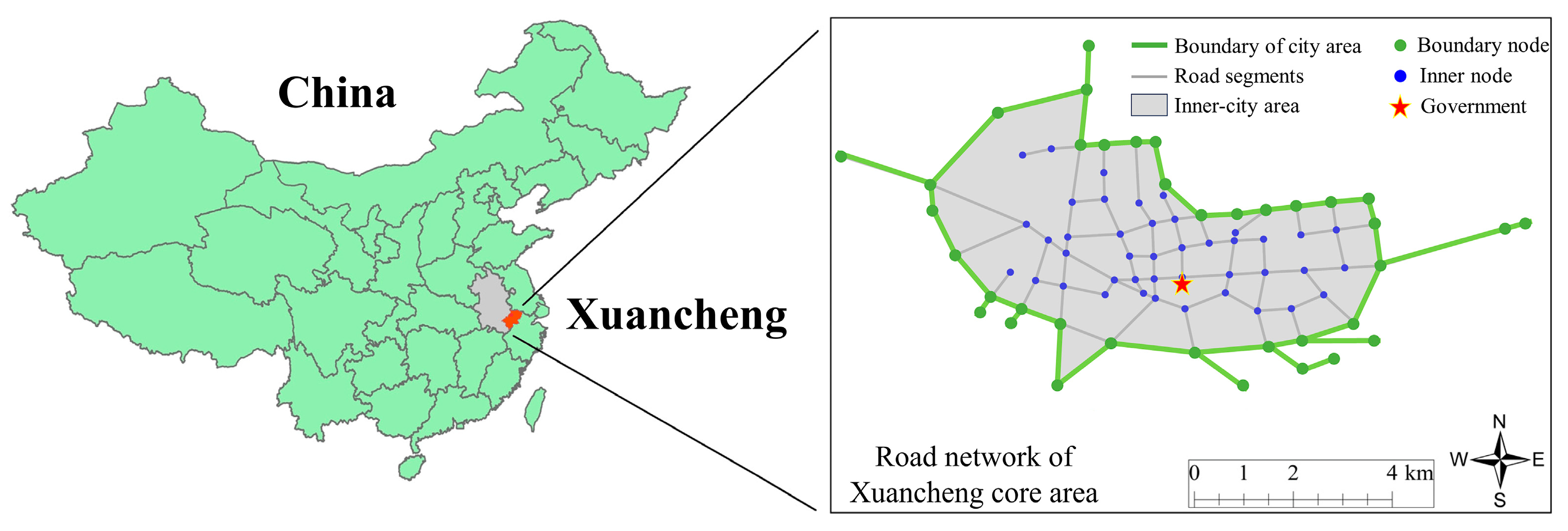 Atmosphere 16 00594 g001