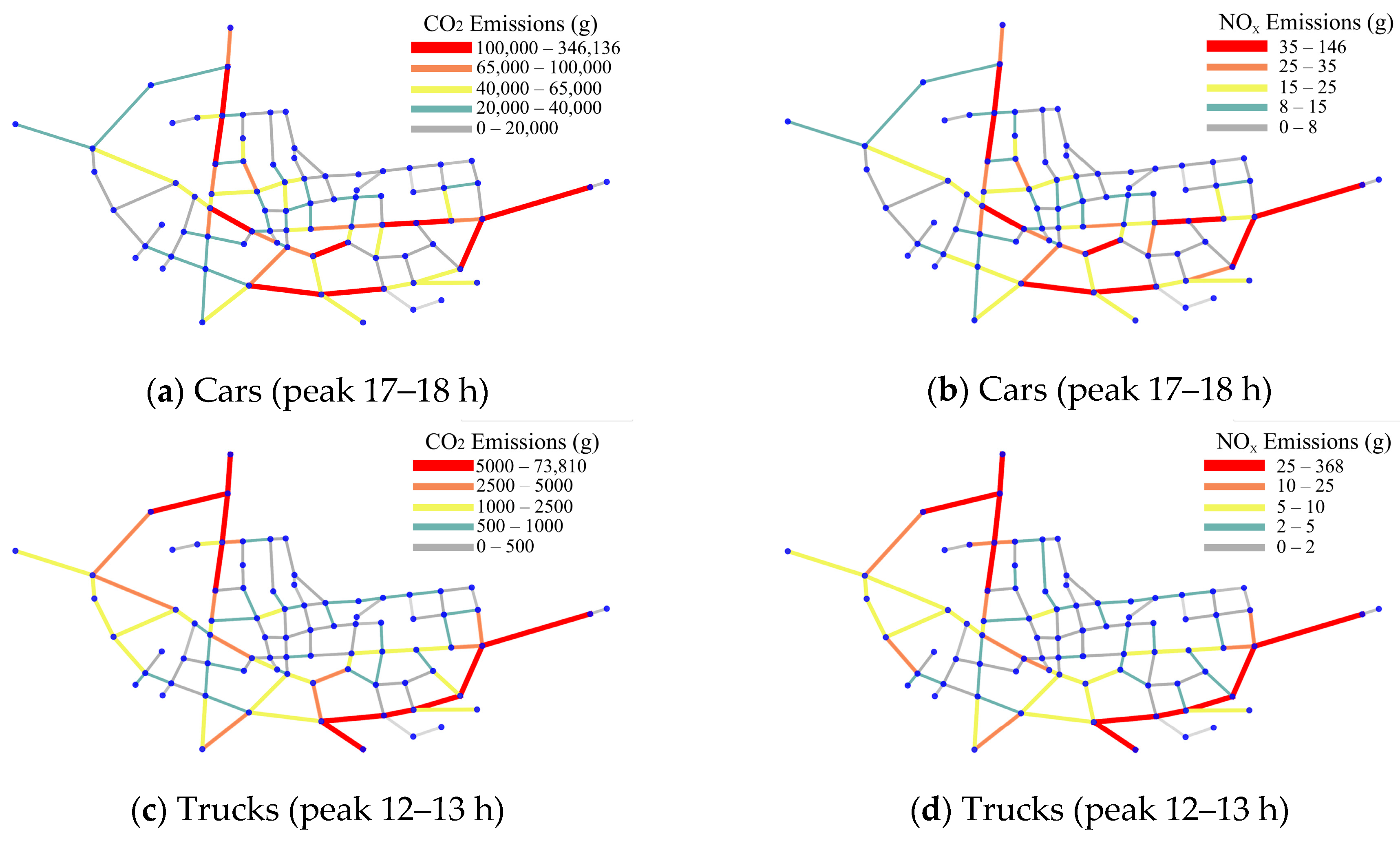 Atmosphere 16 00594 g003