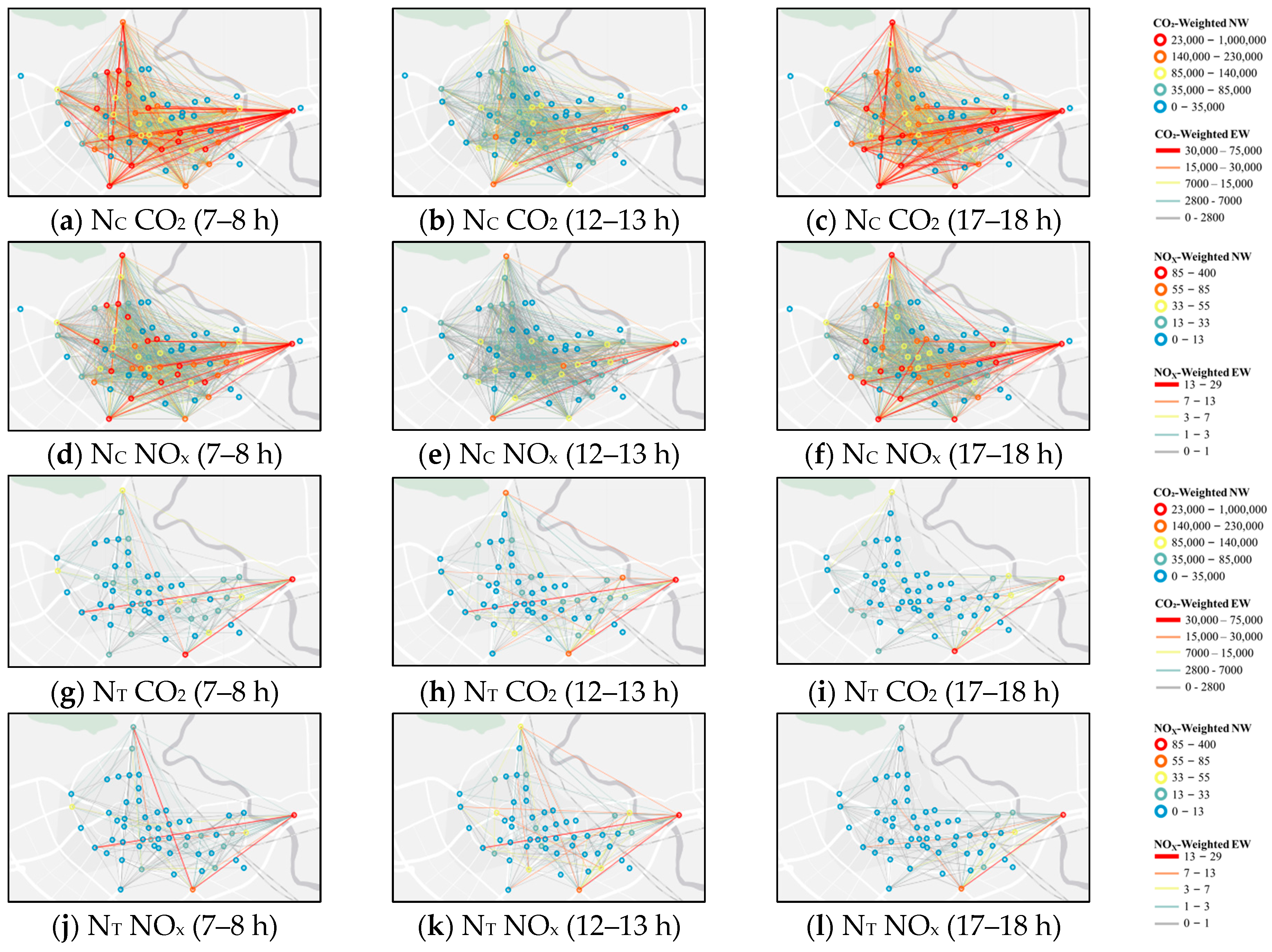 Atmosphere 16 00594 g004