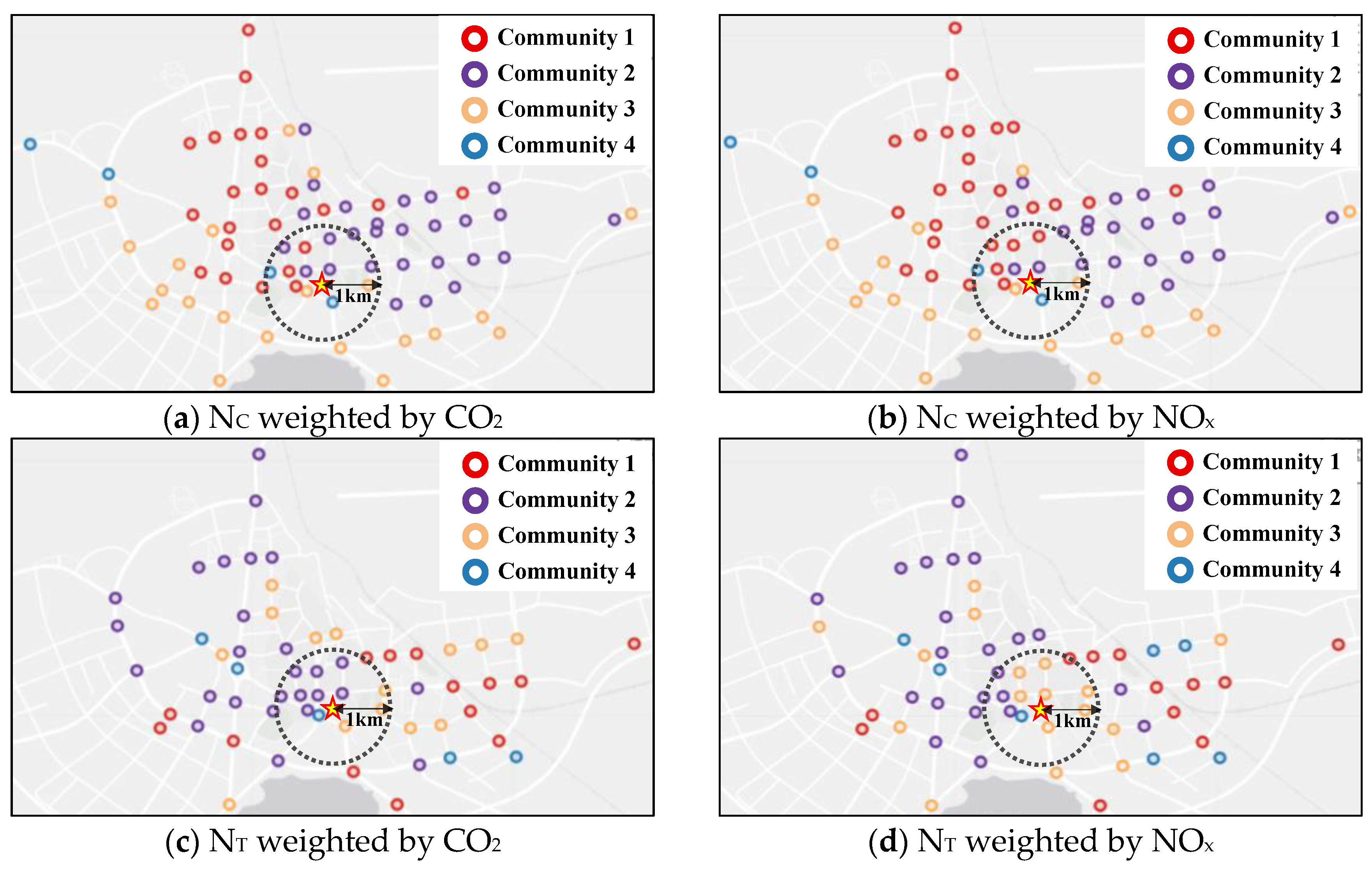 Atmosphere 16 00594 g008