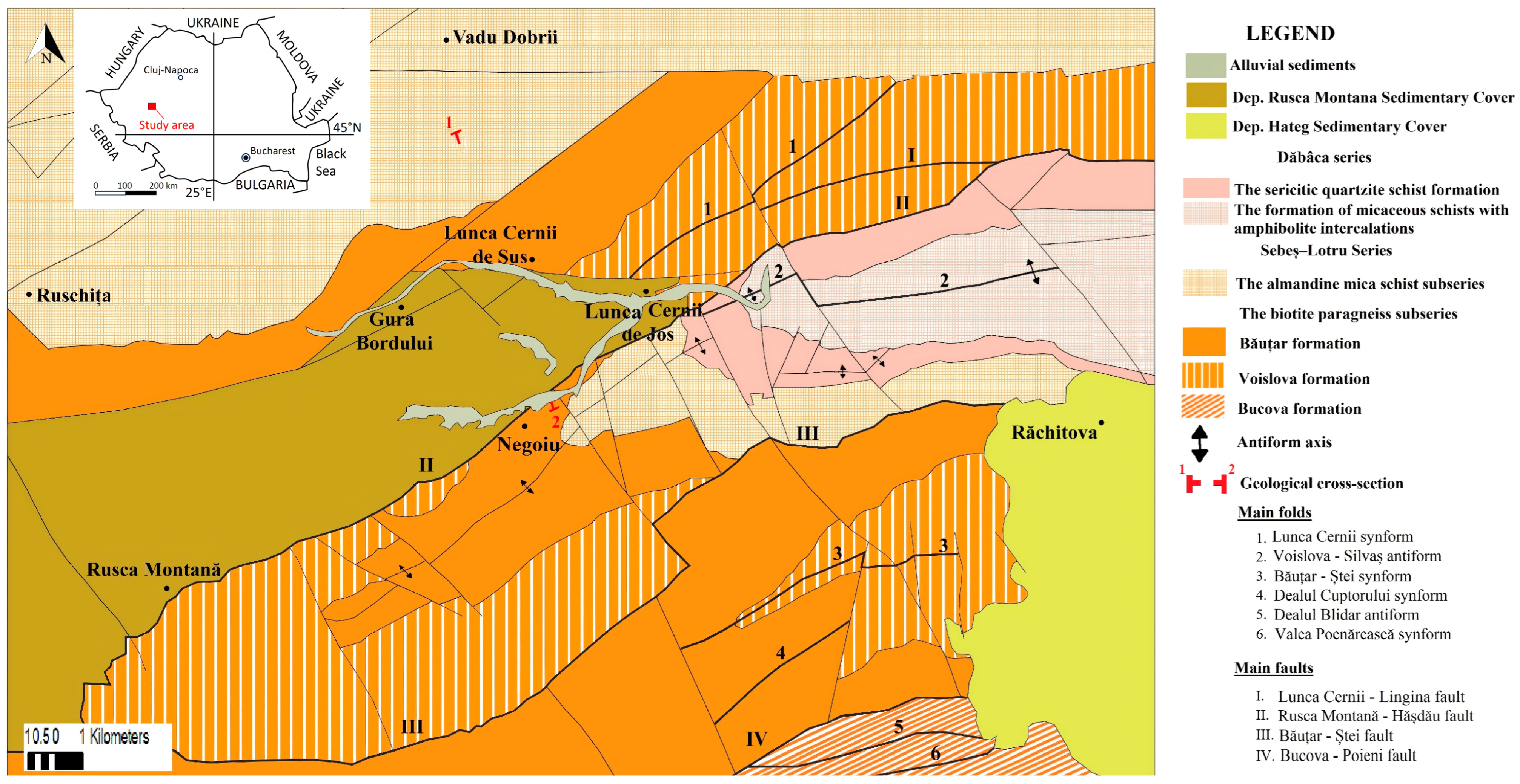 Atmosphere 16 00596 g001