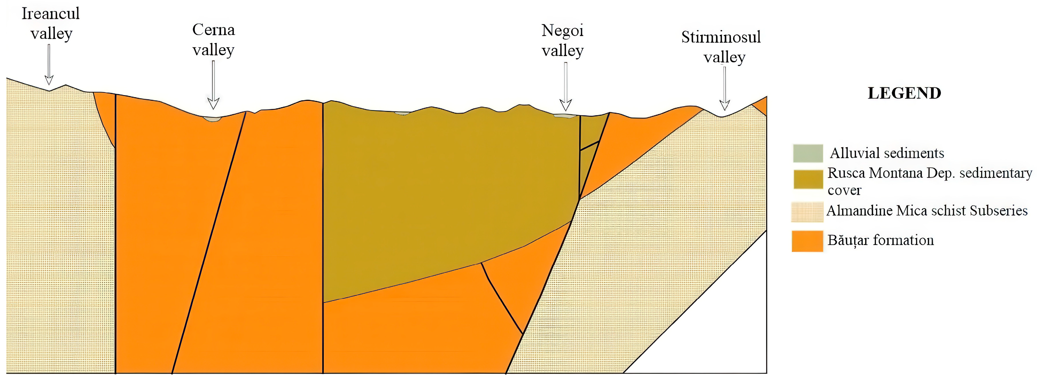 Atmosphere 16 00596 g002