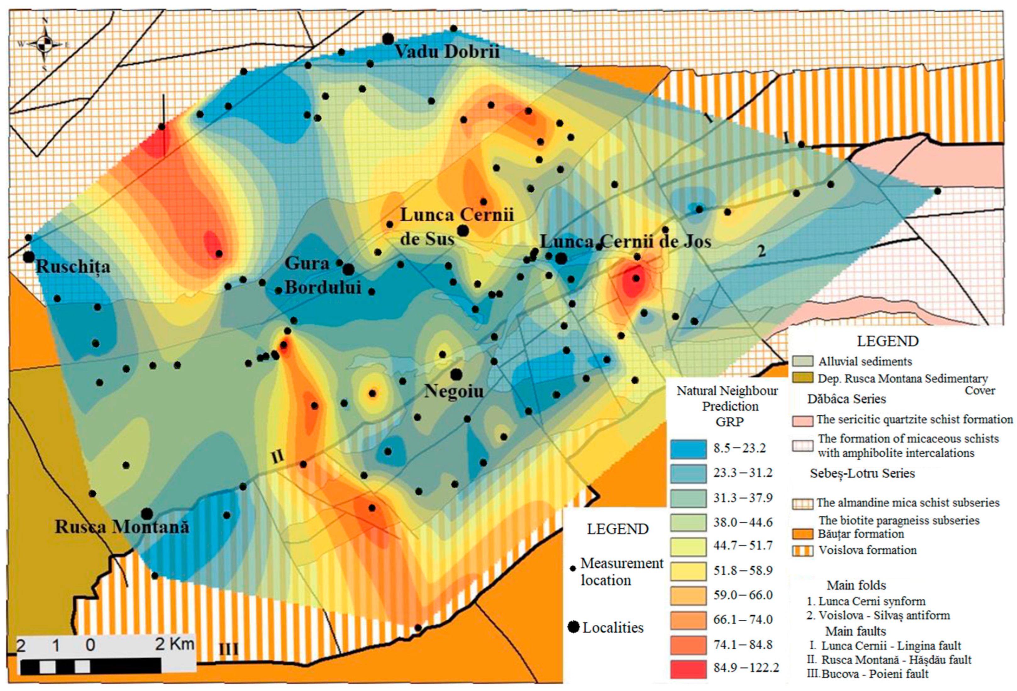 Atmosphere 16 00596 g008