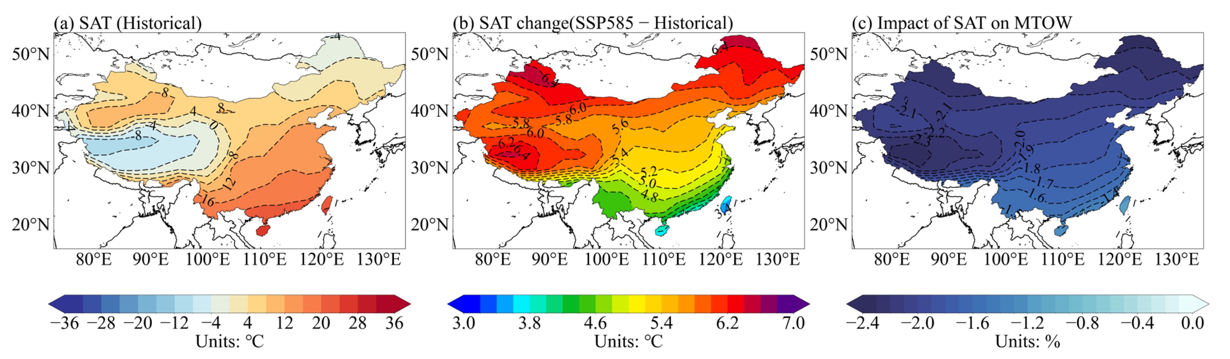 Atmosphere 16 00597 g002